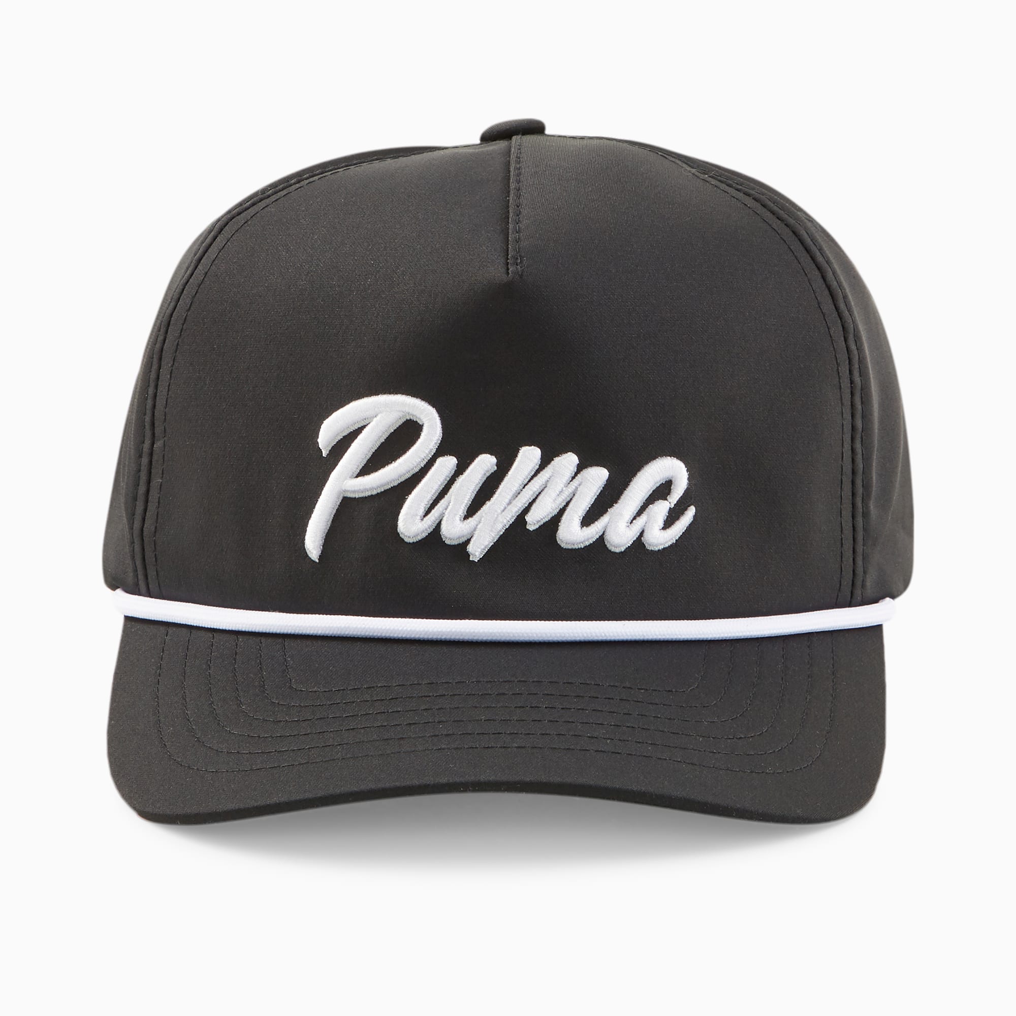 Puma men's limited edition rope sale p 110 golf hat