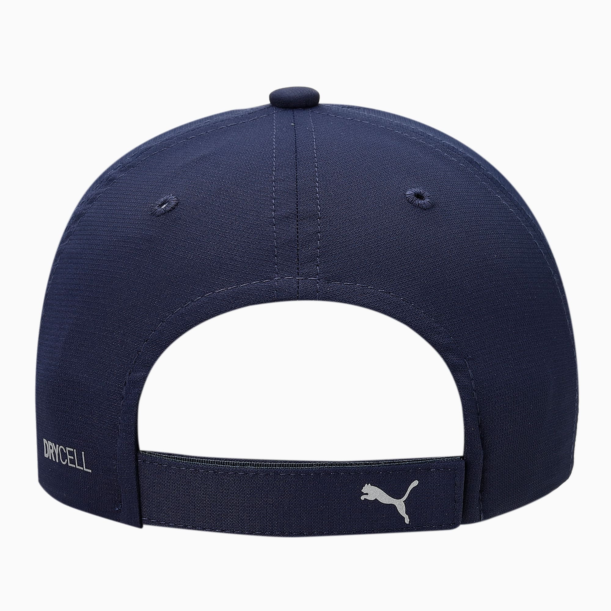 Puma dry cell cap sales