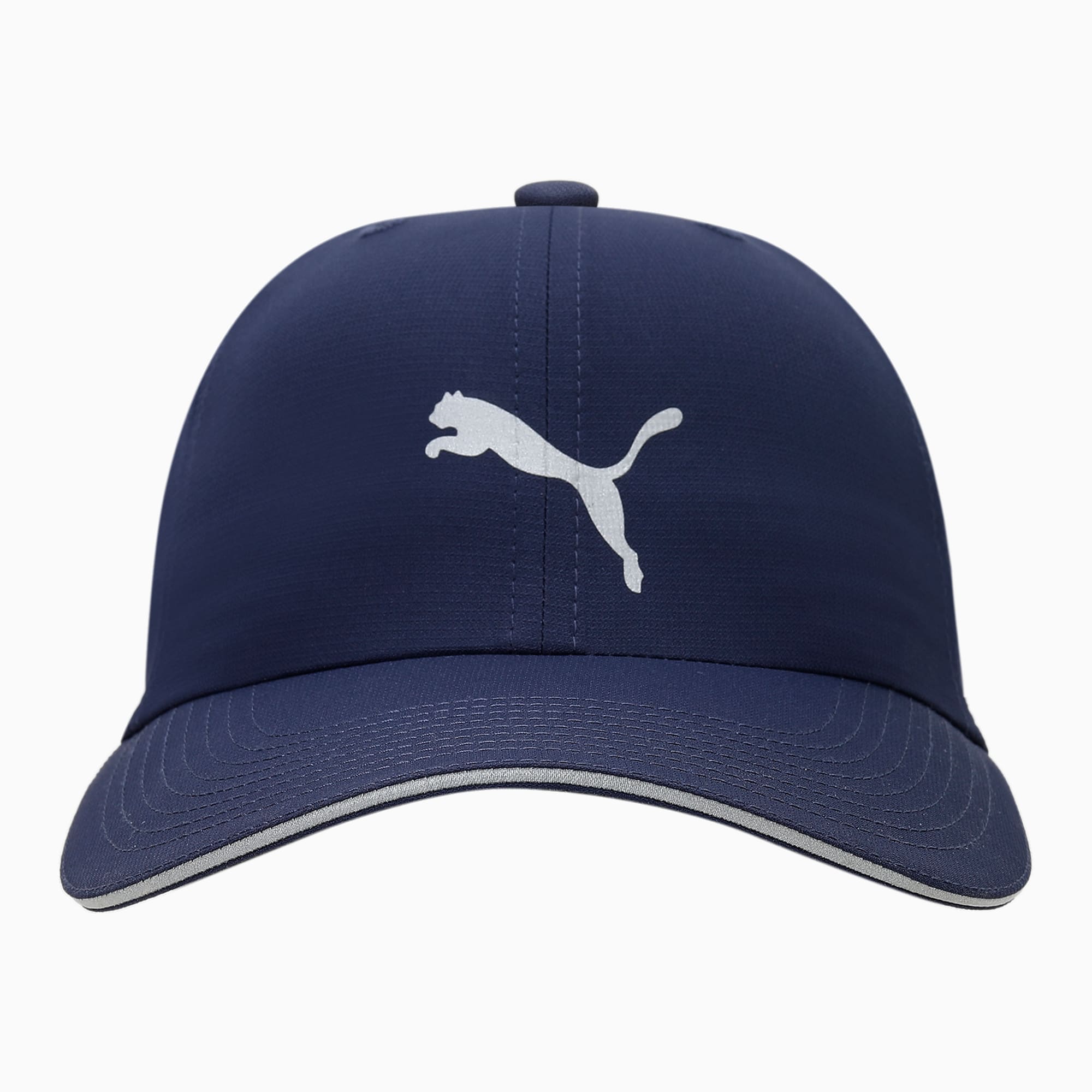 Puma unisex running cap iii hot sale