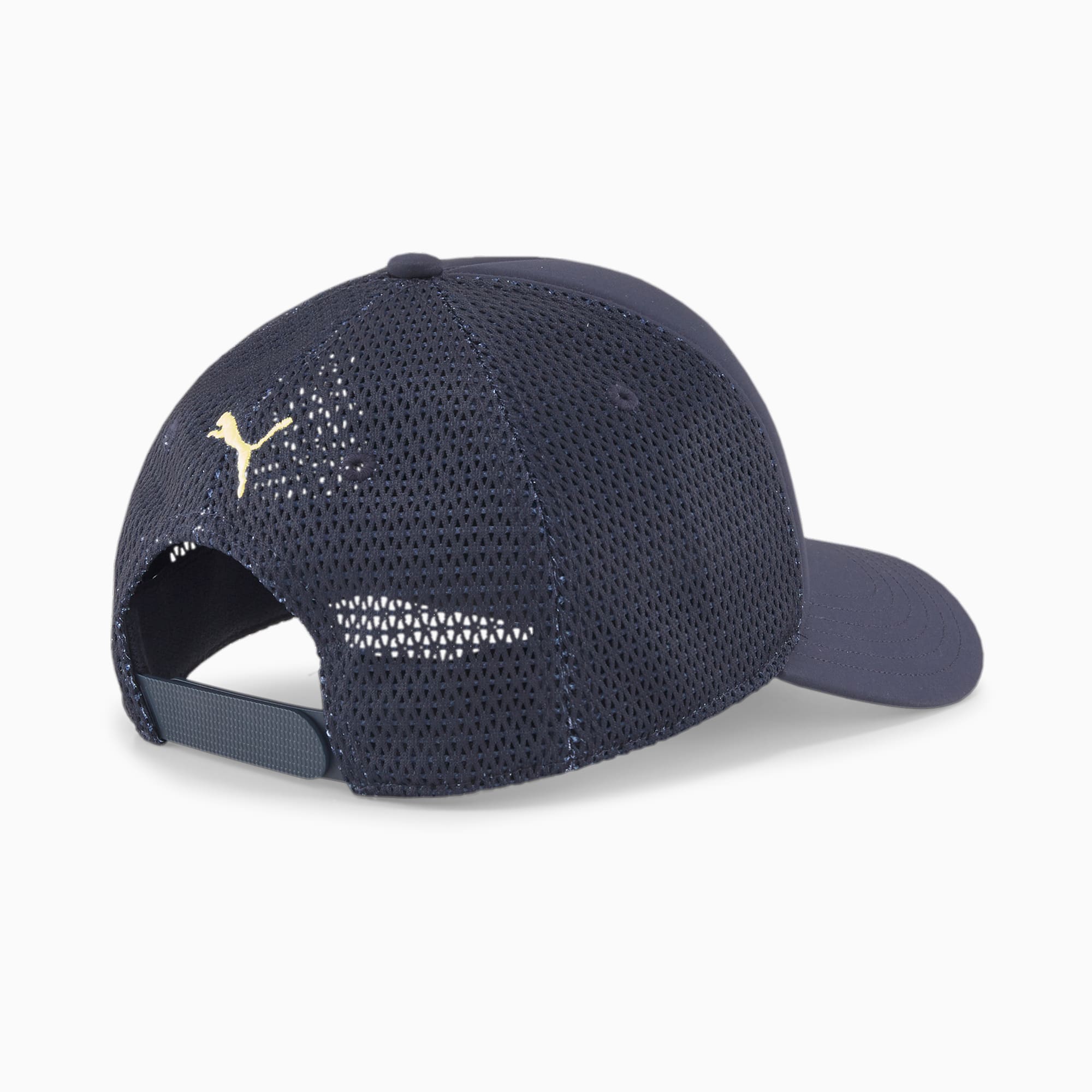 PUMA x NEYMAR JR Trucker Hat PUMA