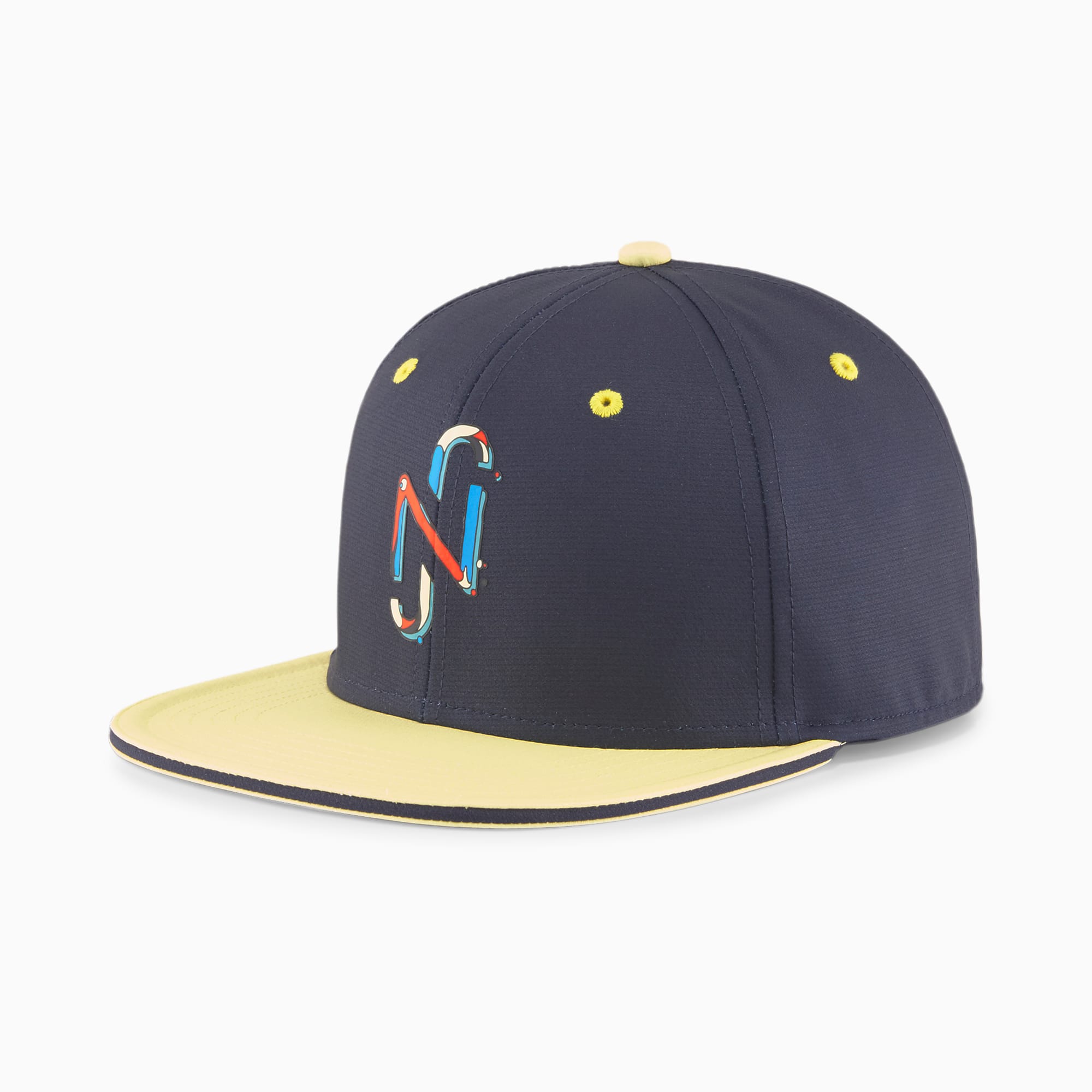 Neymar jr hat for sale hot sale