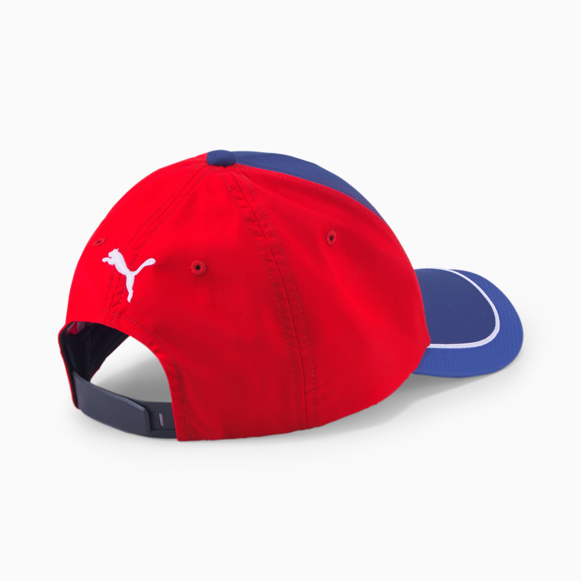 Casquette puma bmw hot sale