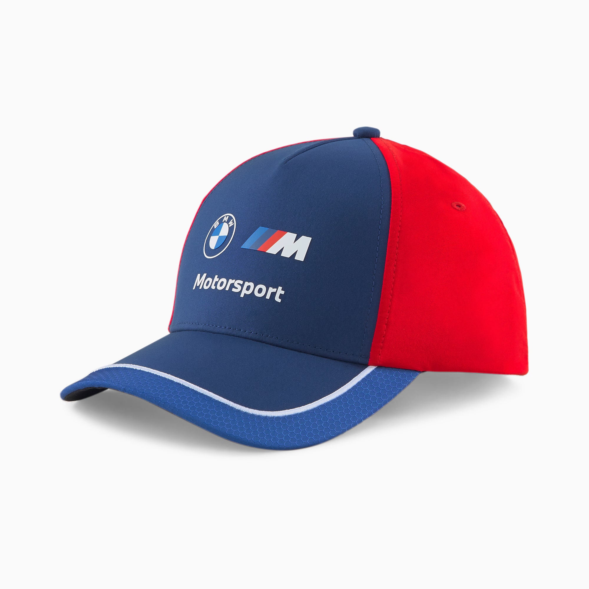 Casquette BMW M Motorsport