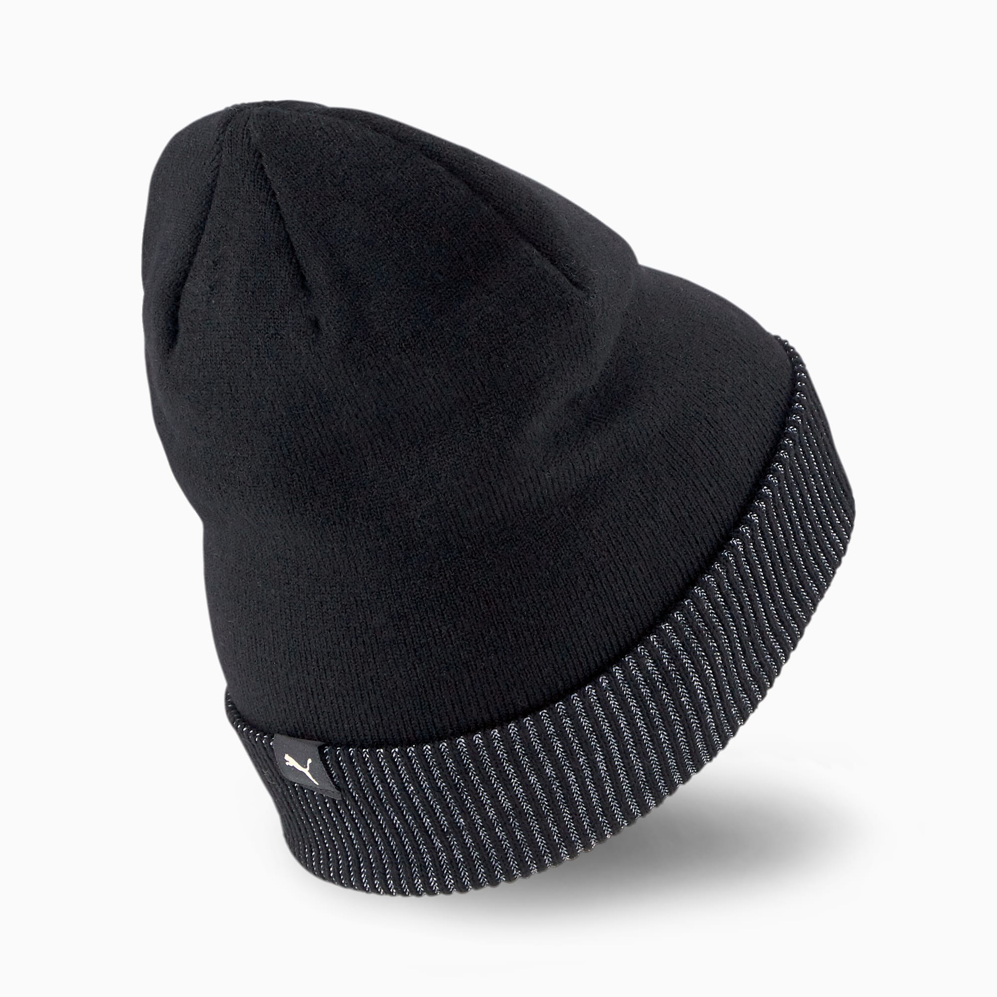 Jordan gorros hot sale de invierno