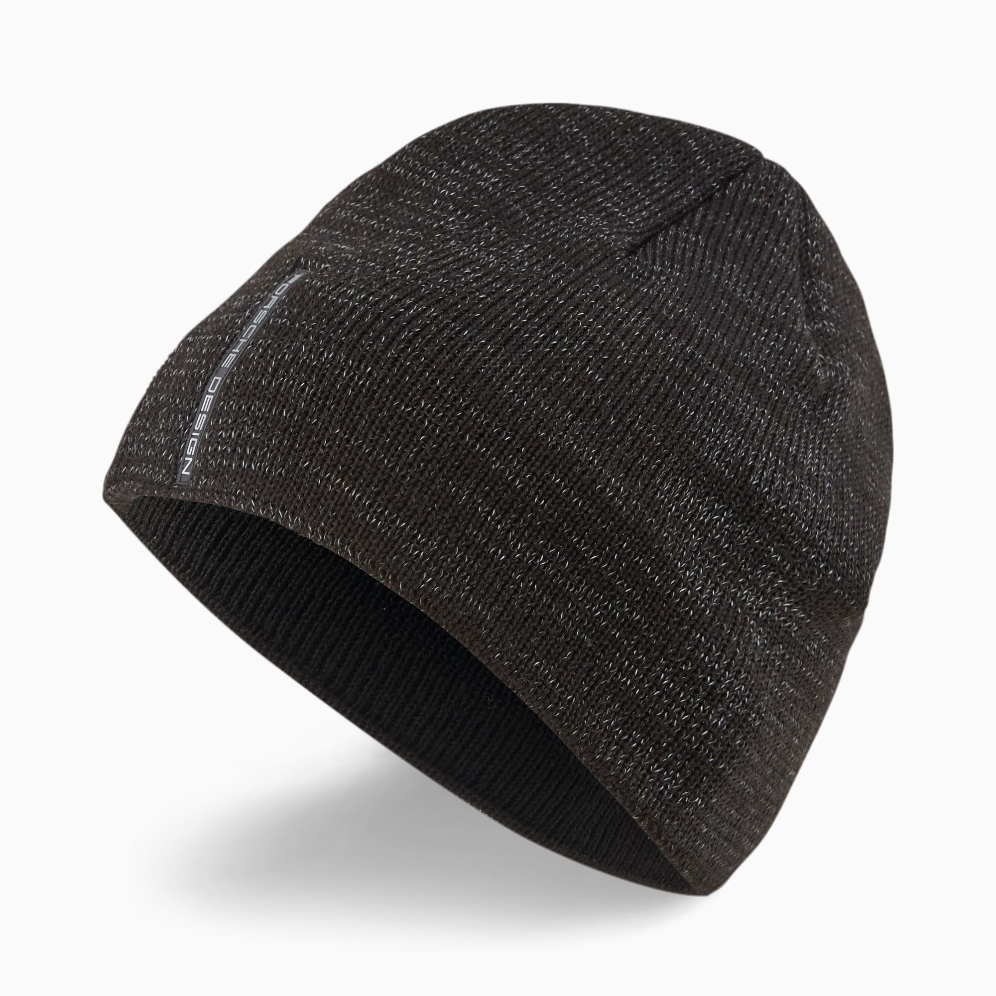 Porsche Design Classic Cuffless Beanie | PUMA