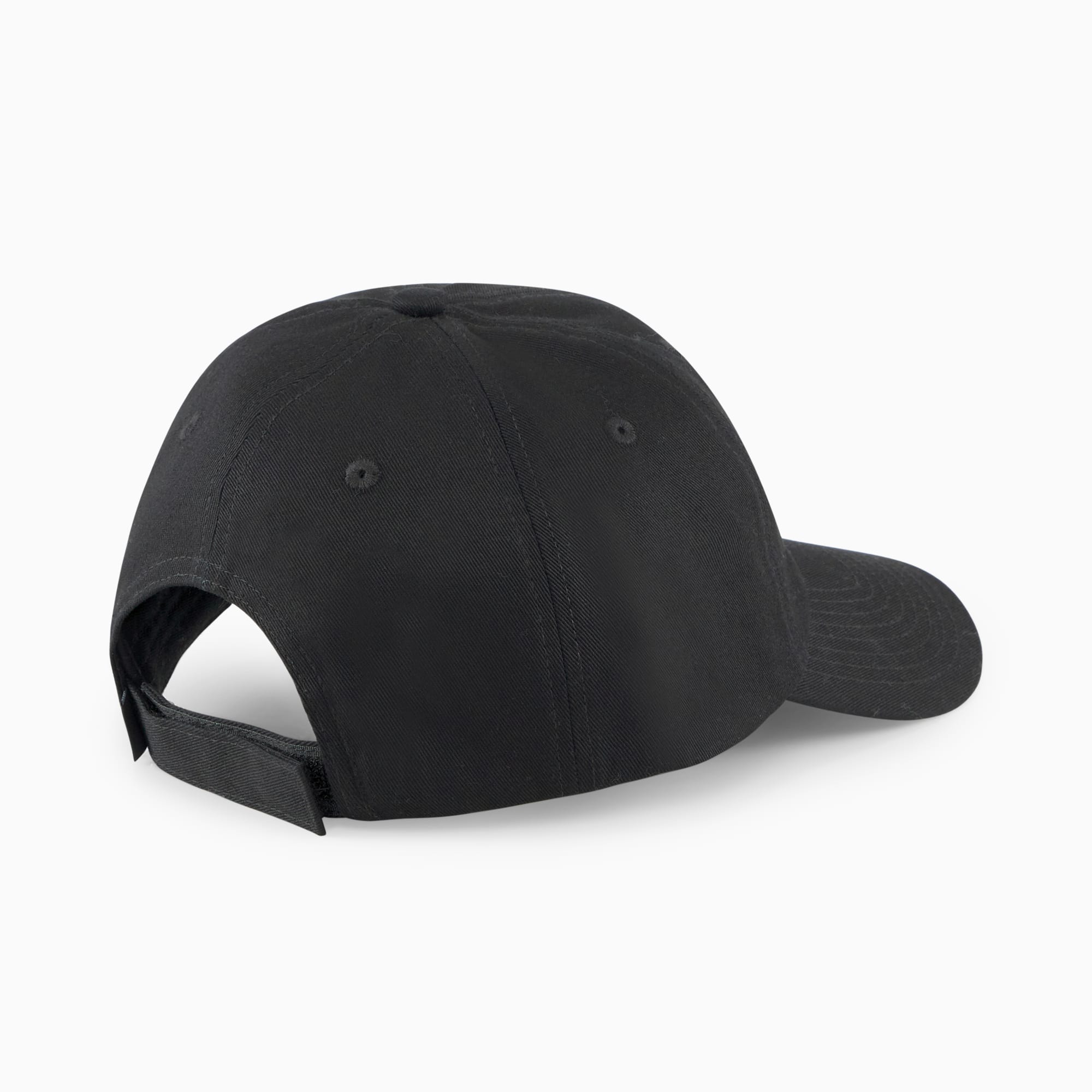 Cap sportswear clearance