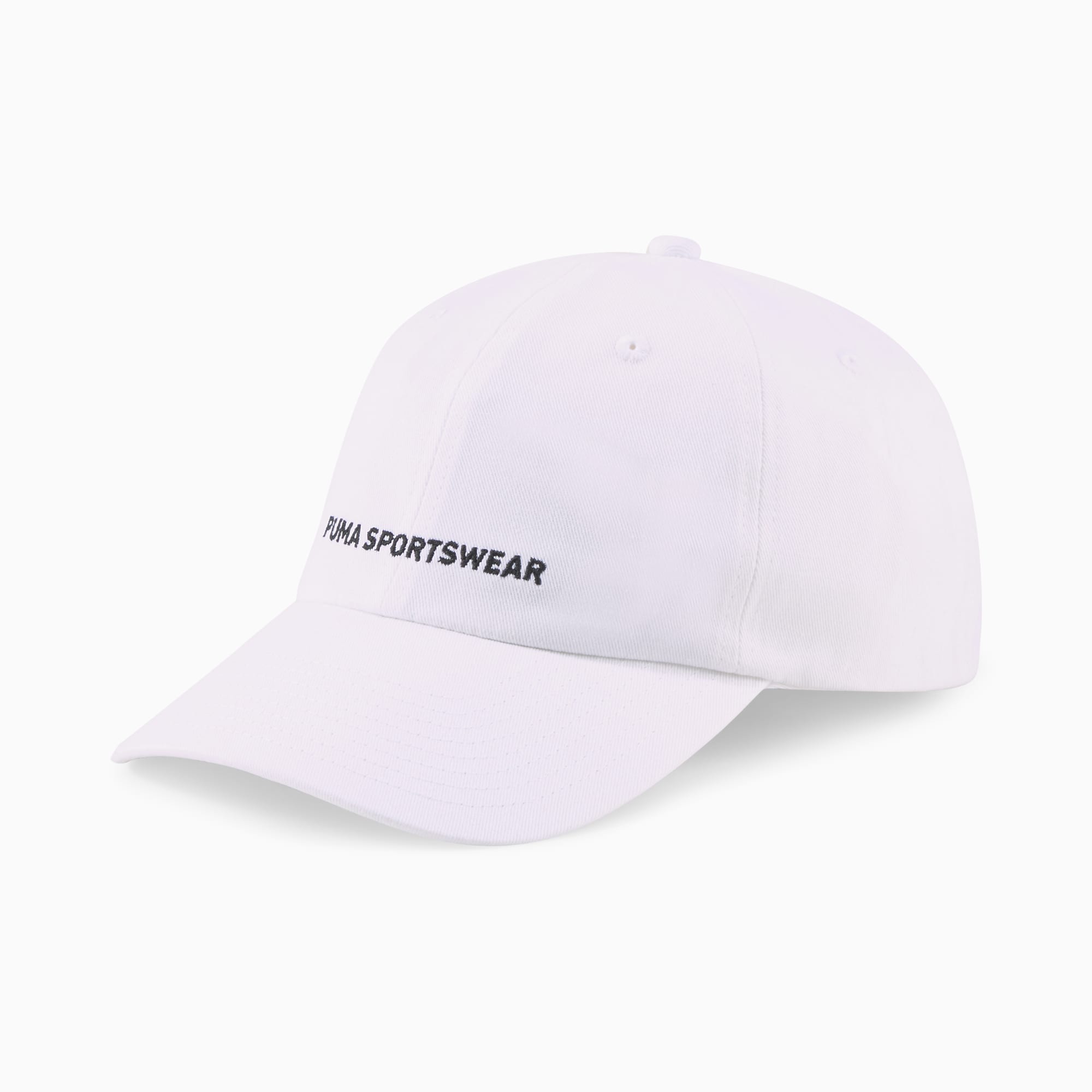 Gorra puma sportswear shop