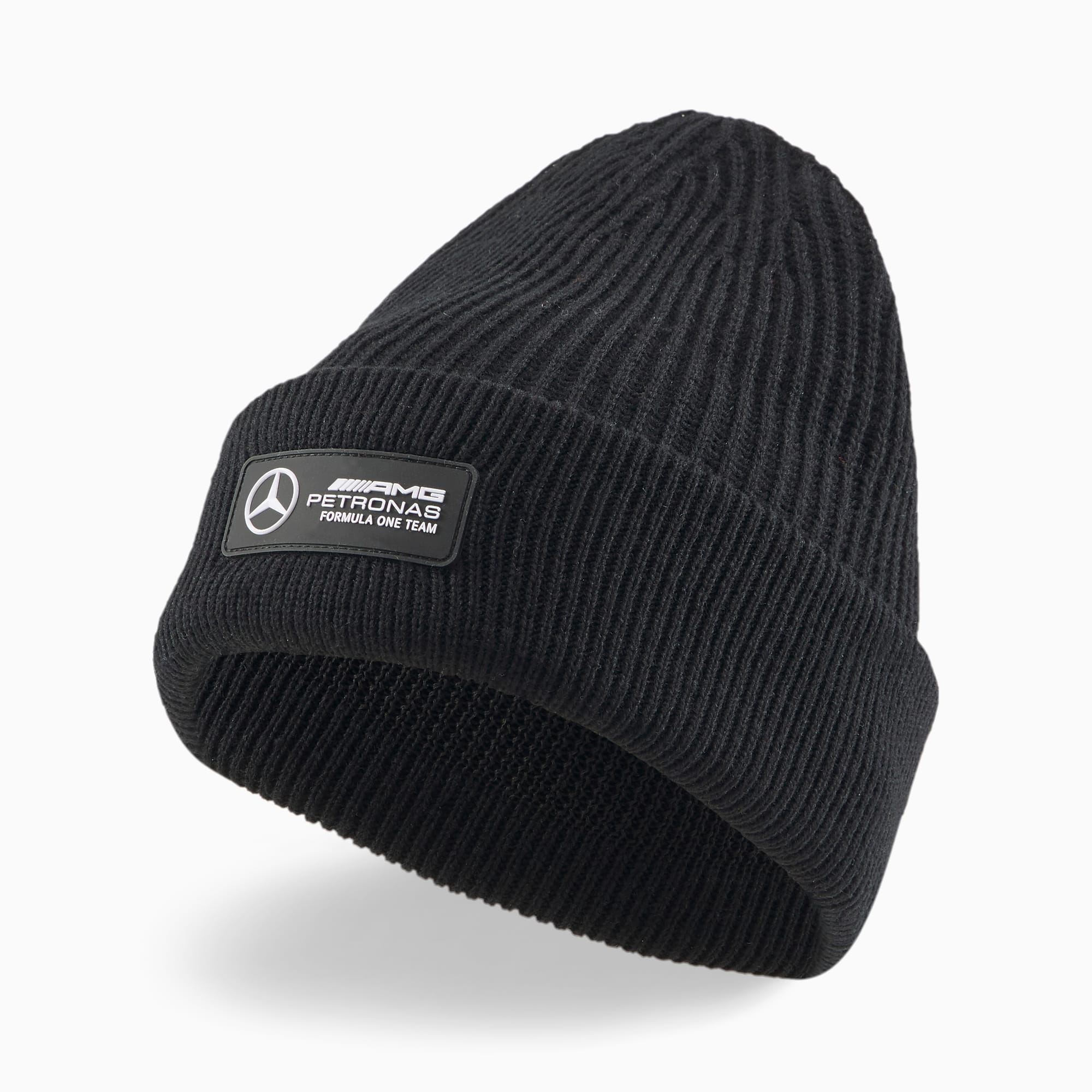 F1 beanie store