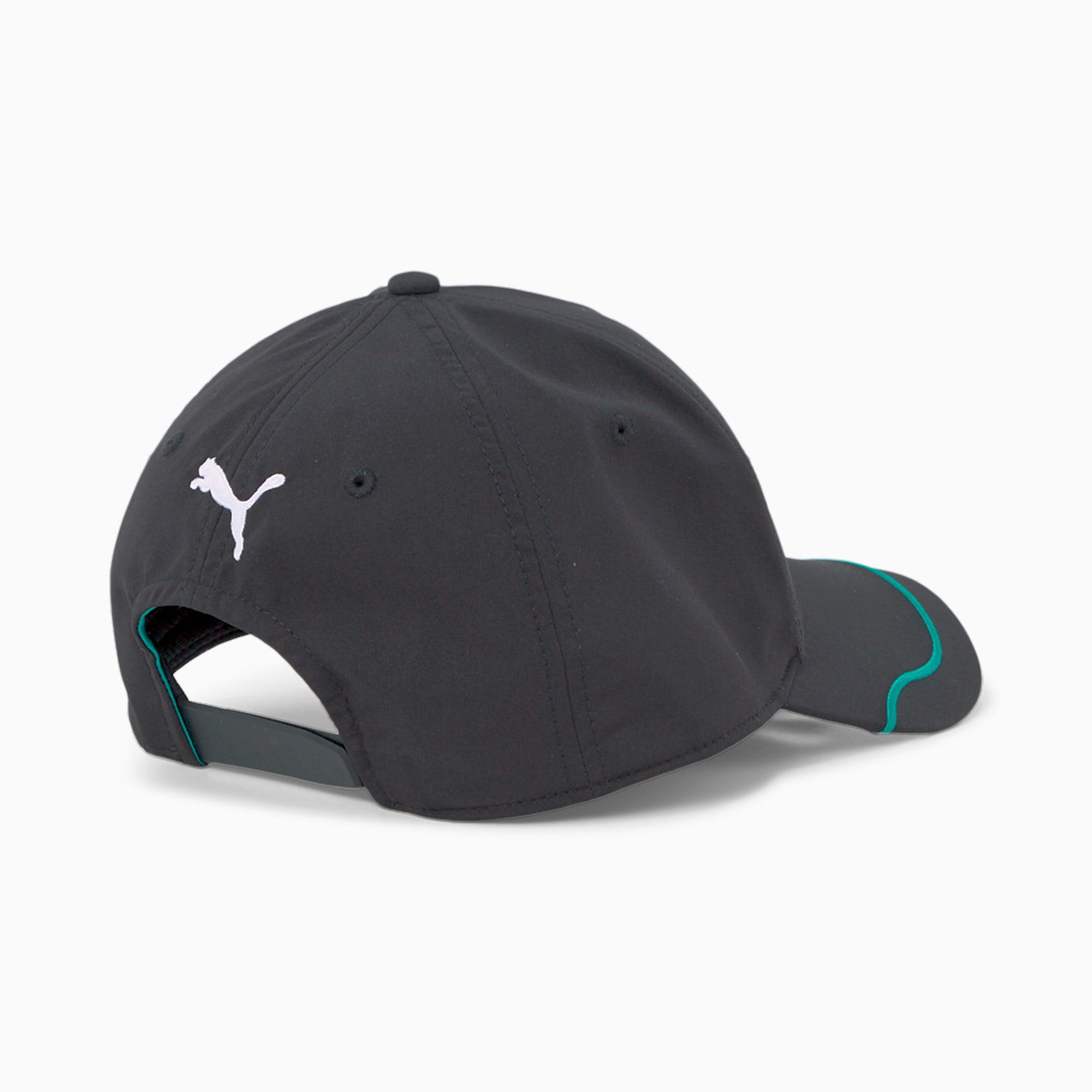Mercedes AMG Petronas Motorsport F1 Hat PUMA