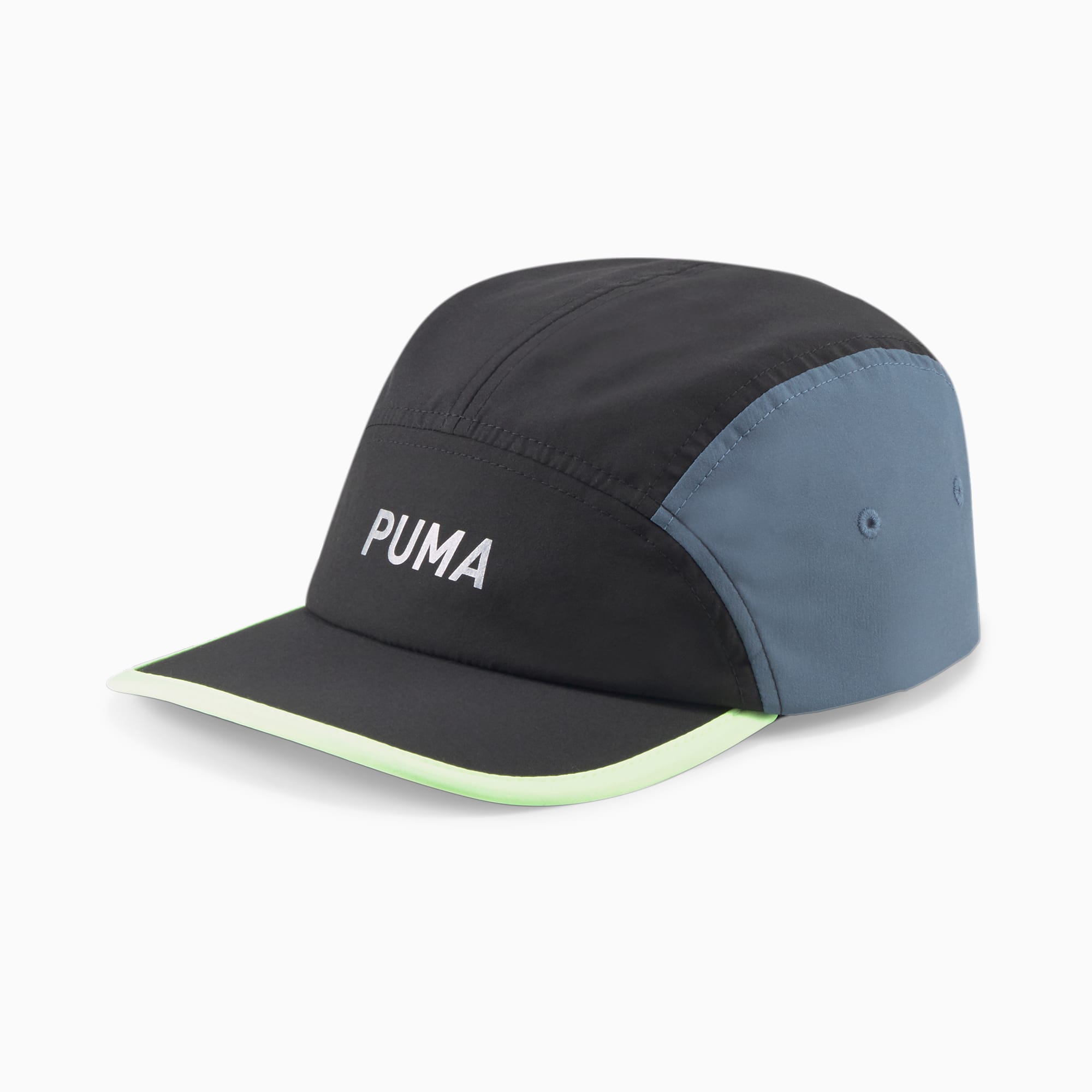 Prix sale de puma