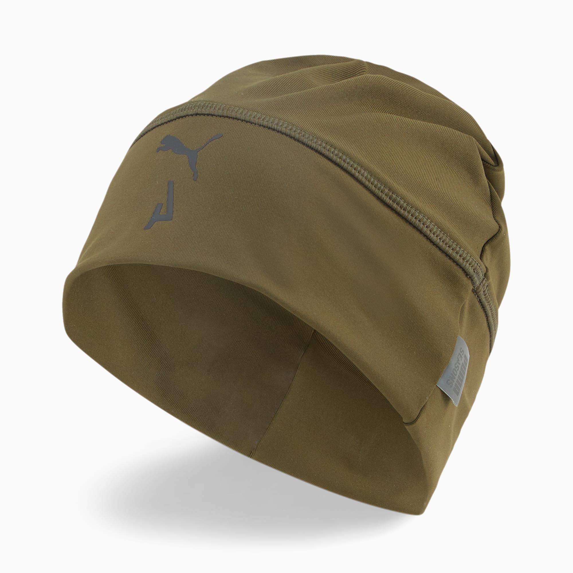 SEASONS-Running-Beanie