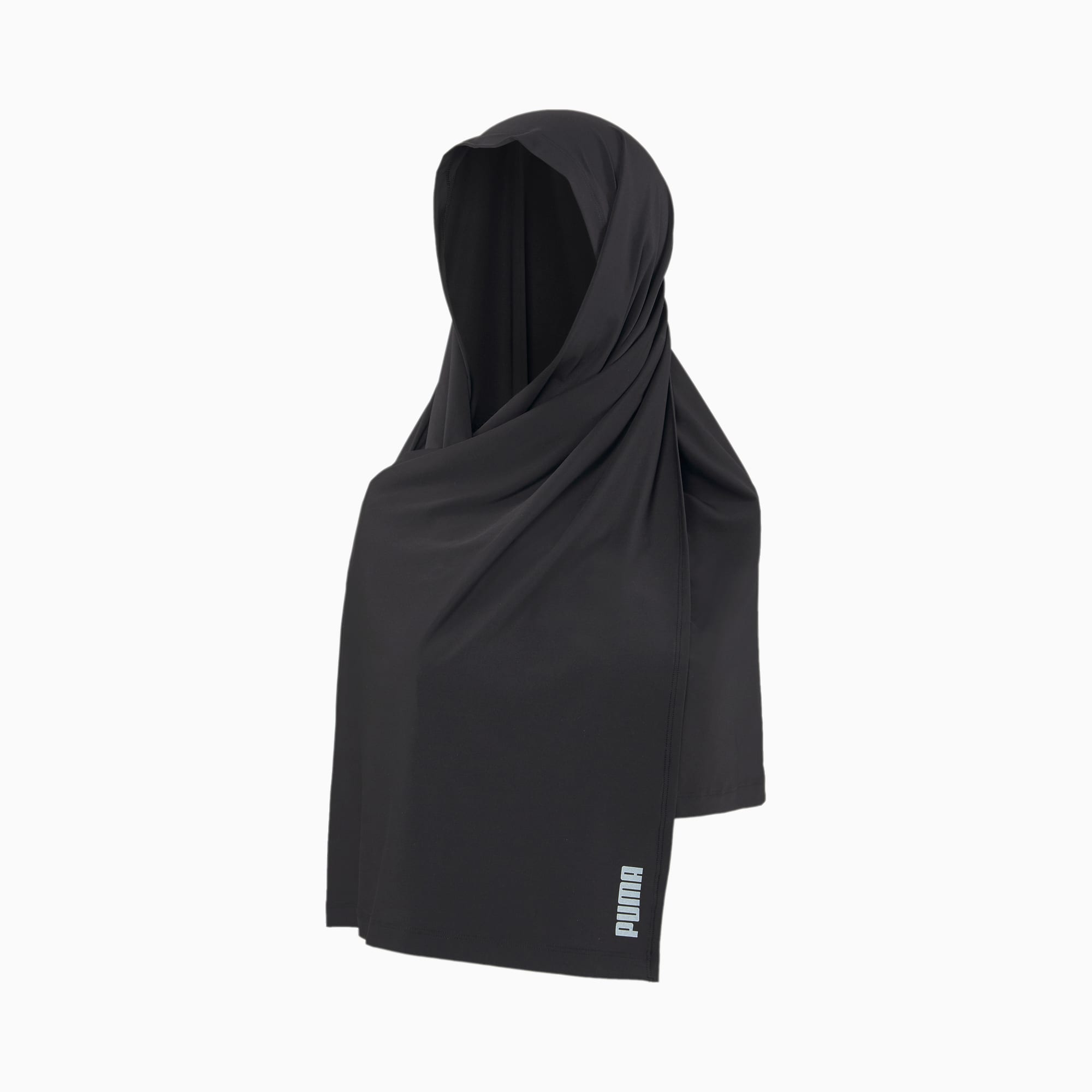 Woordenlijst roestvrij verlies uzelf Hijab sjaal voor hardlopen | | PUMA