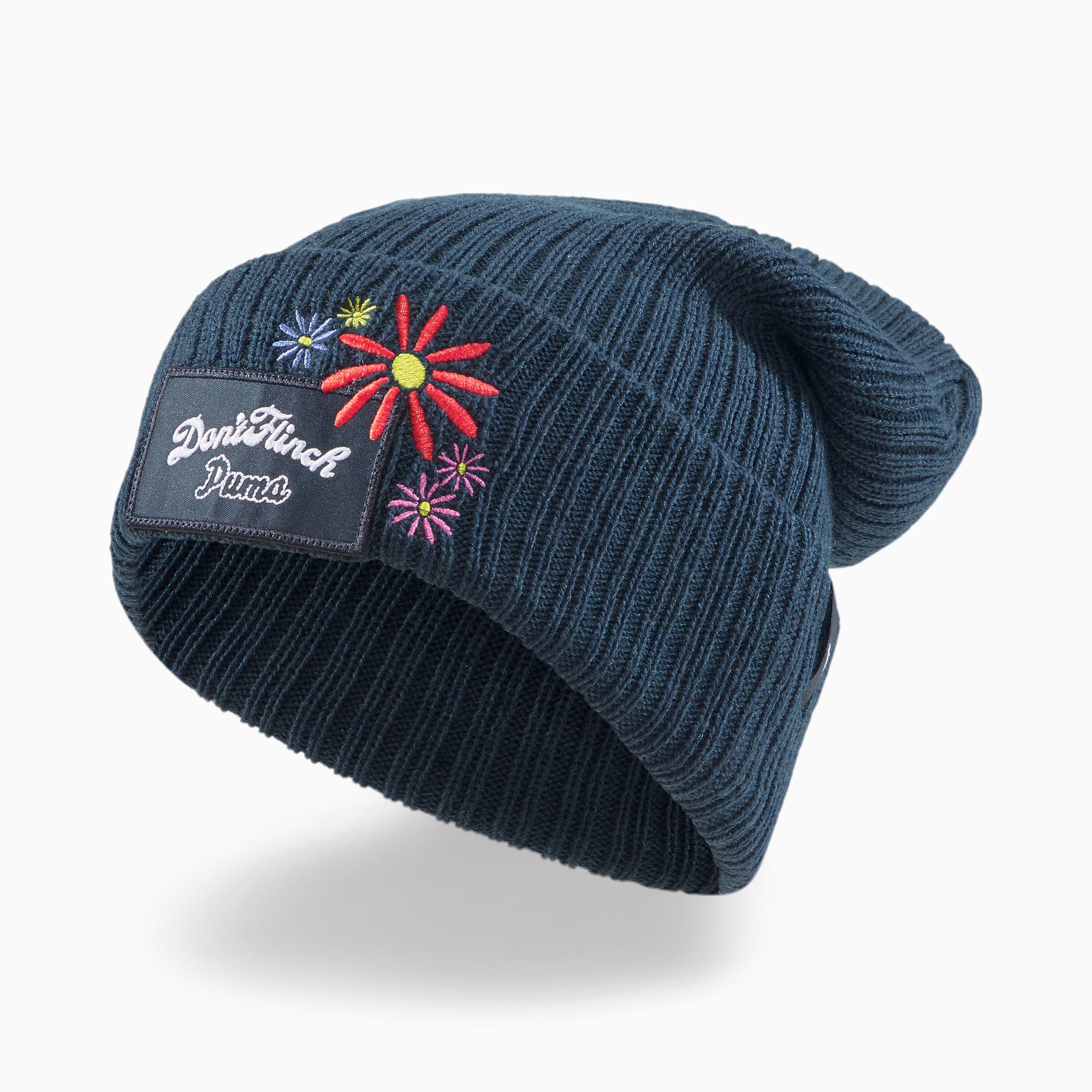 Basketball bobble hats outlet
