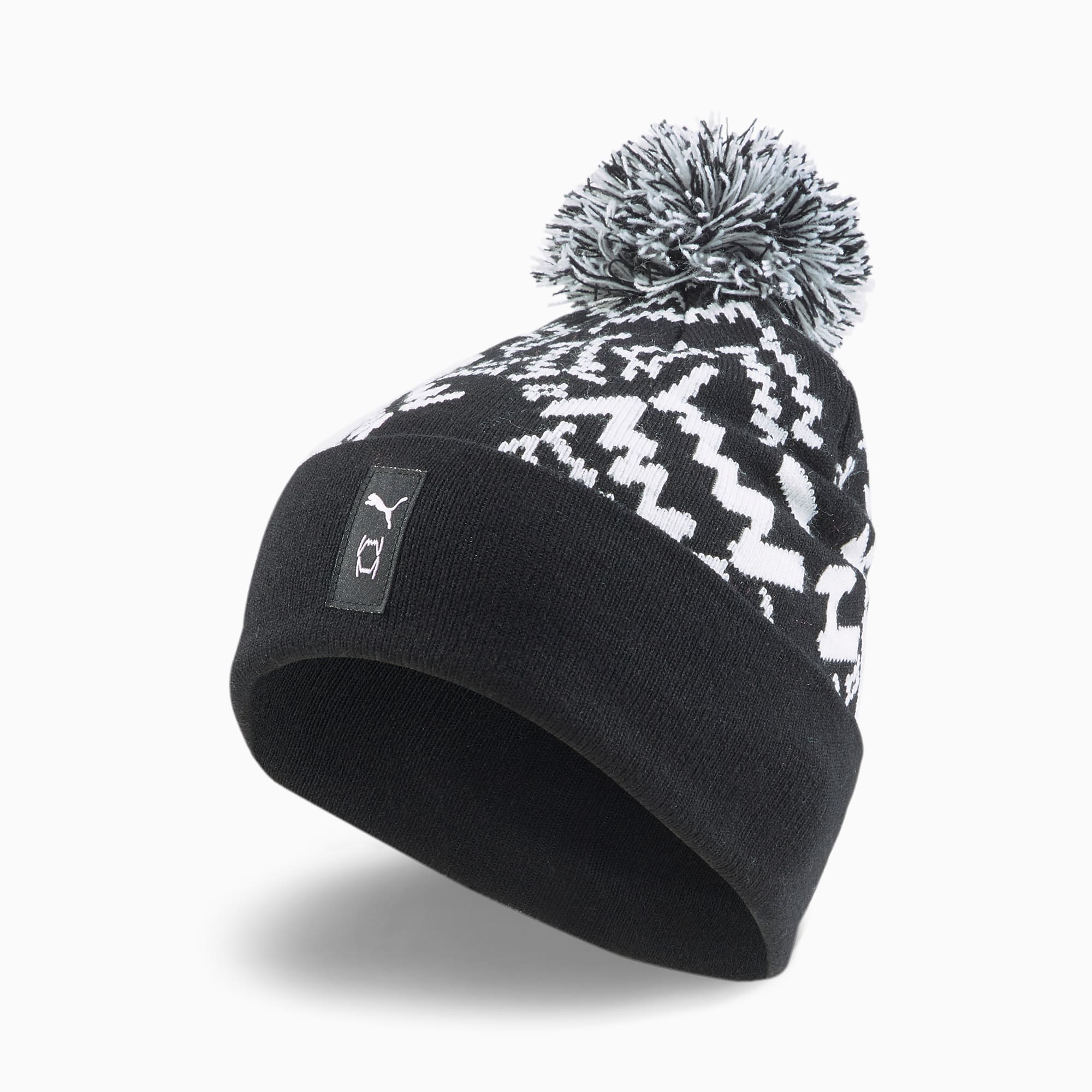 Basketball beanie hats shop