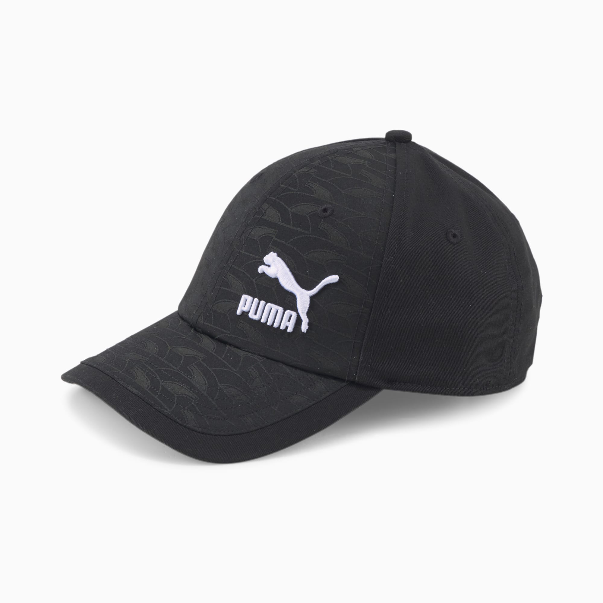 Casquette puma homme on sale