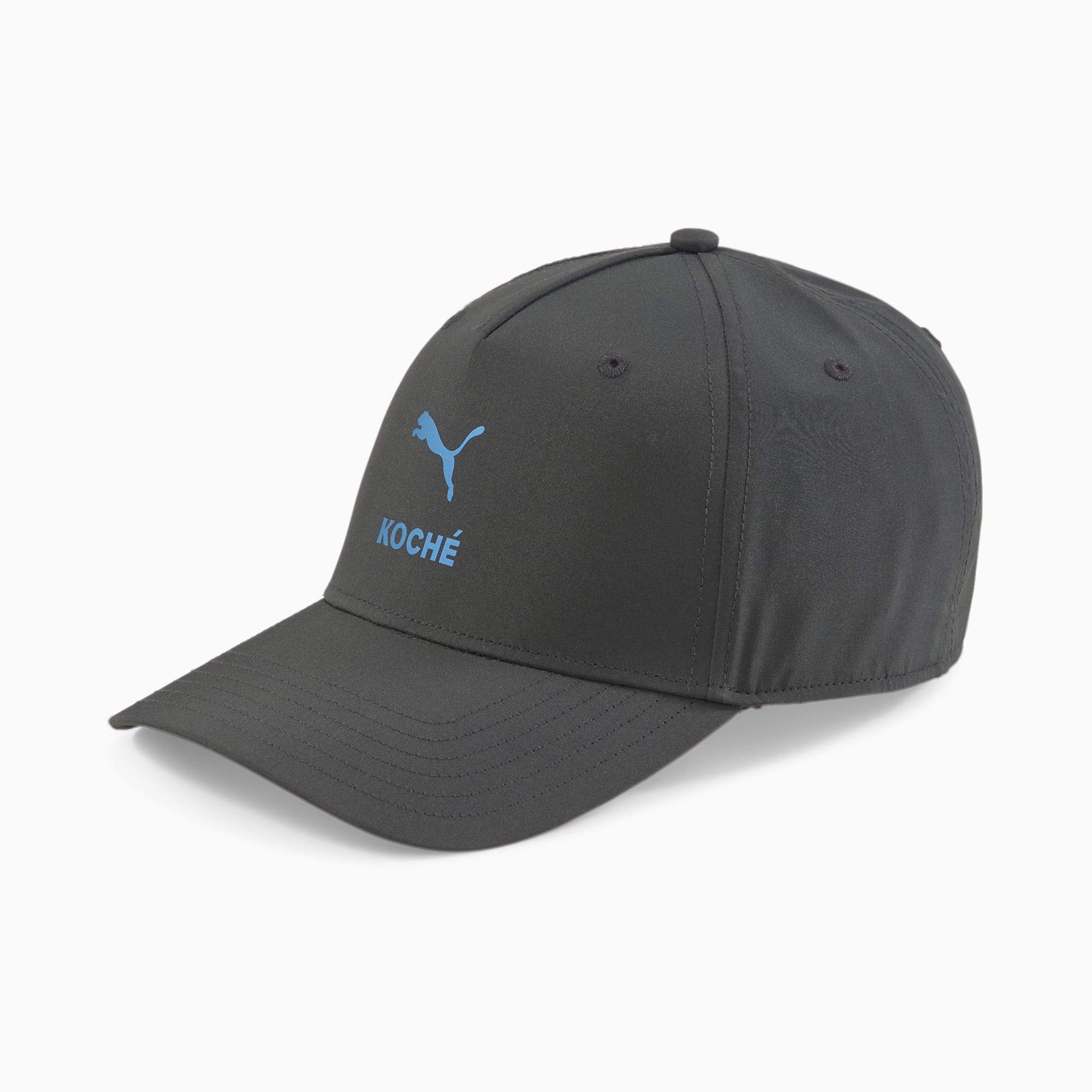 Puma hat womens cheap