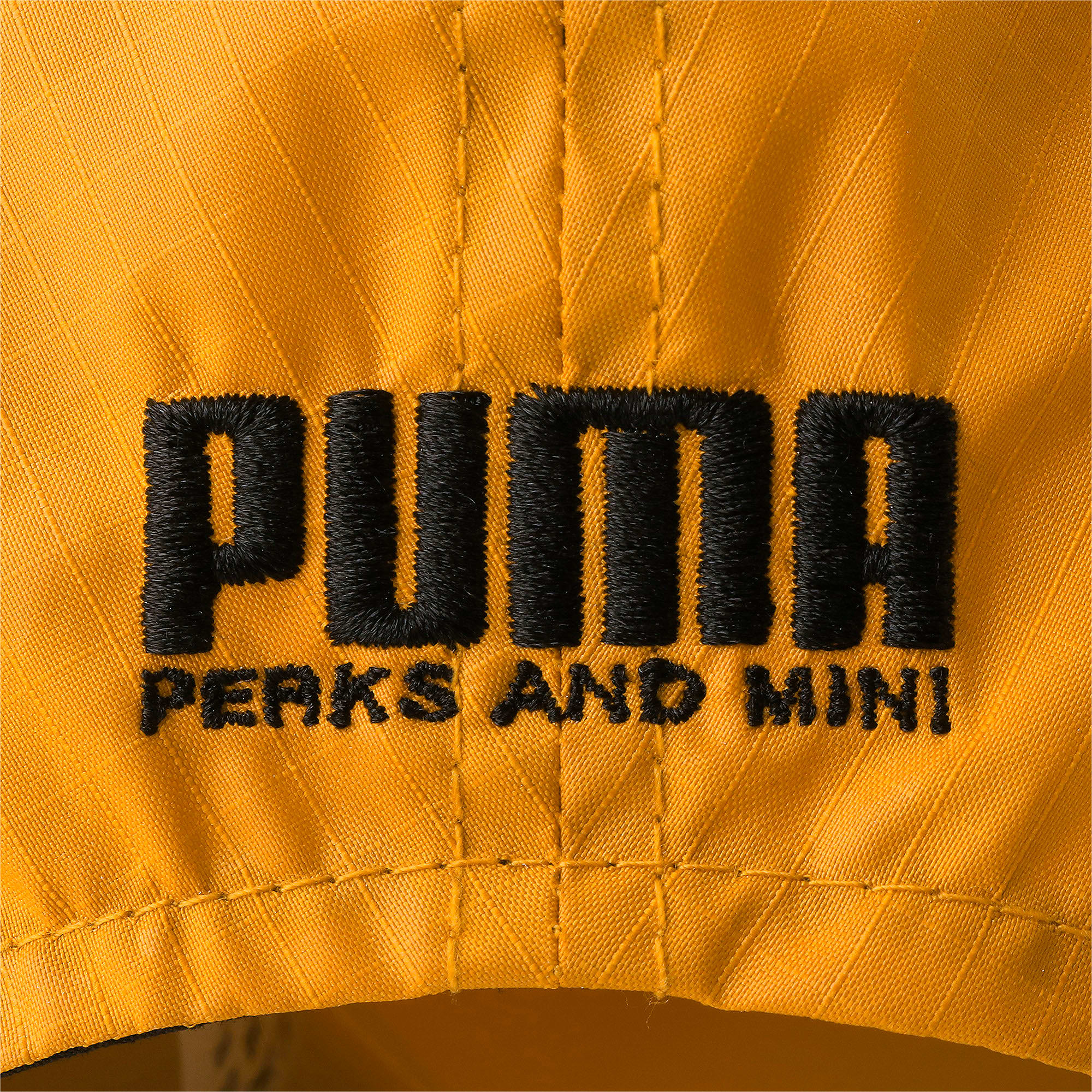 PUMA x PERKS Foldable AND | MINI Cap PUMA