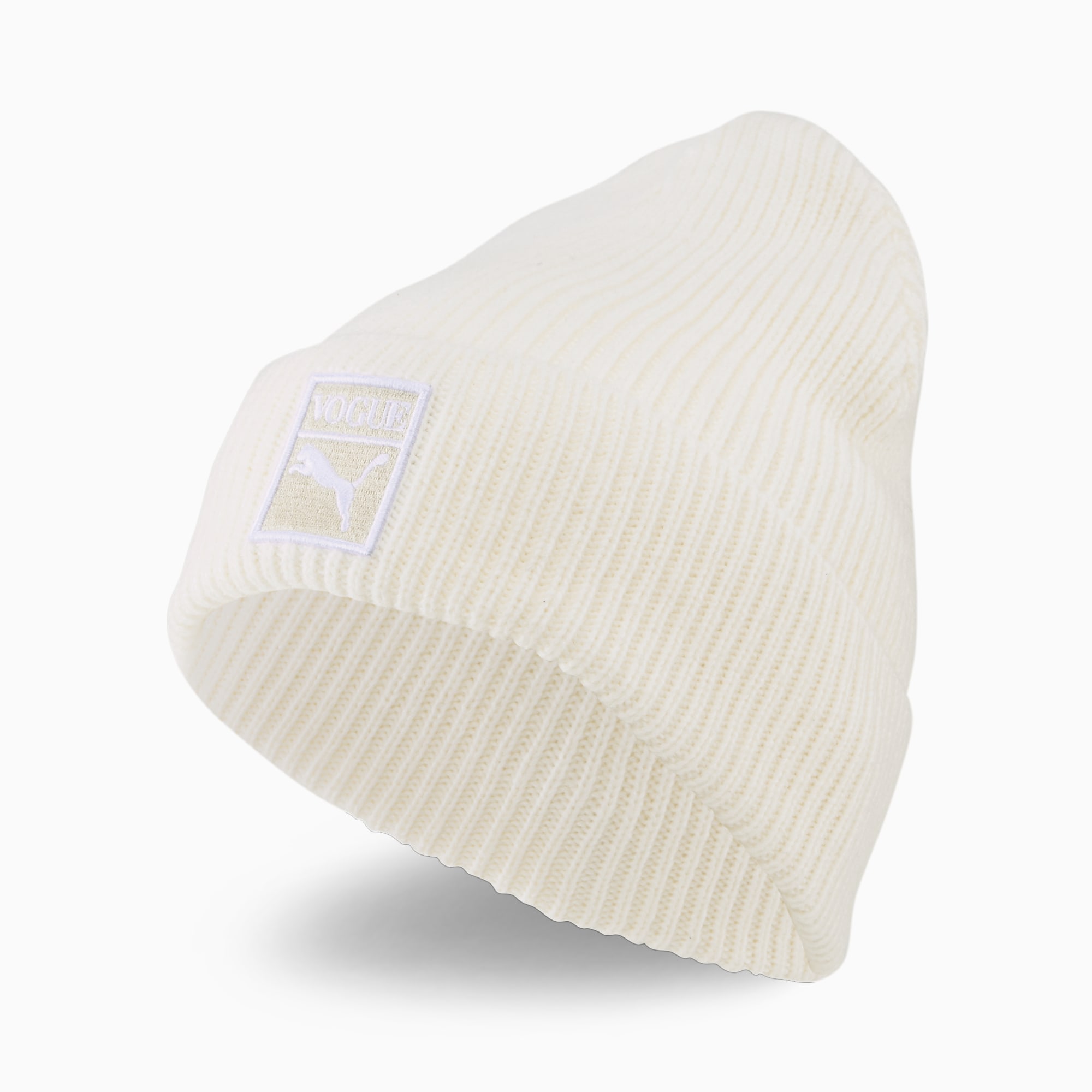 Puma hotsell knit hat