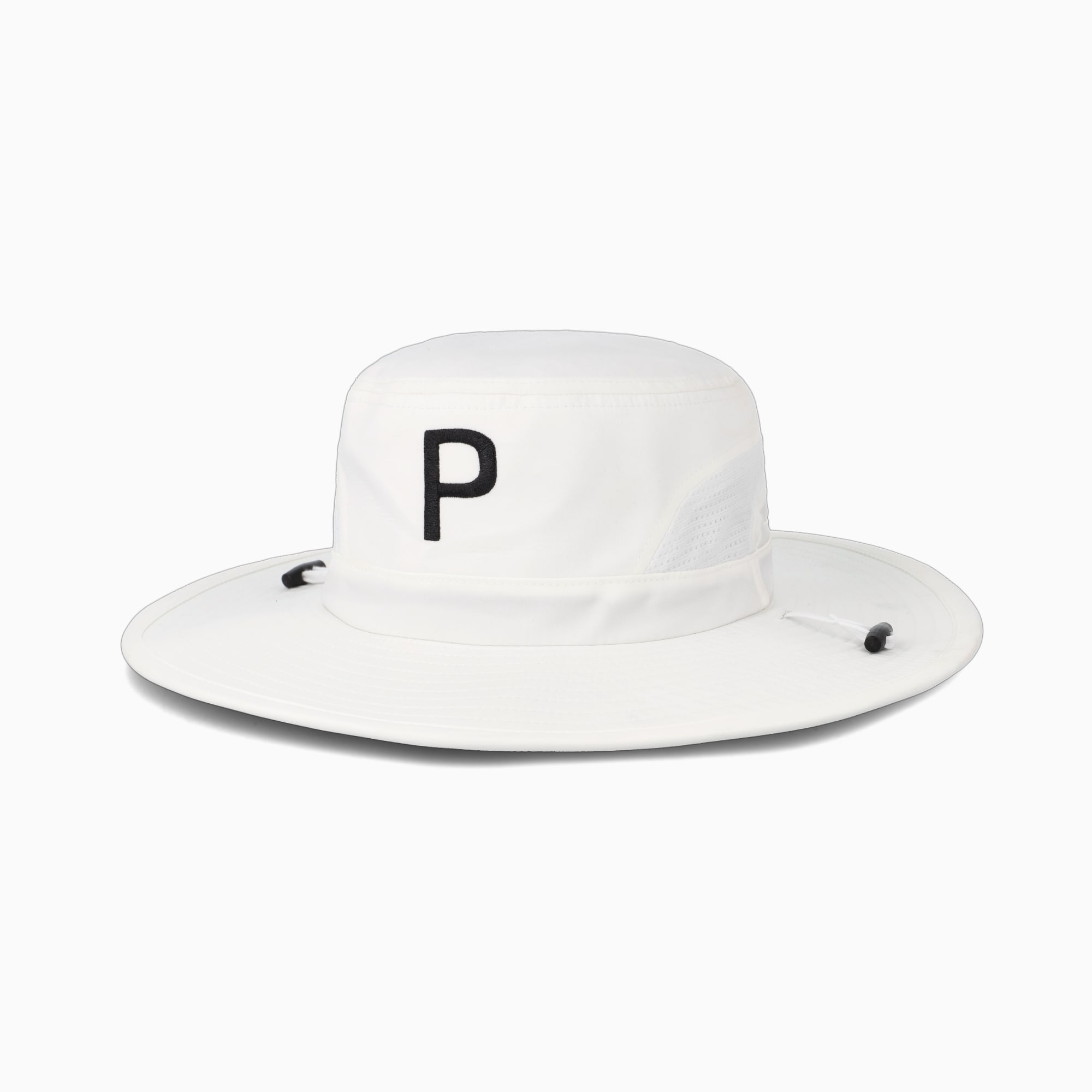 Puma golf hats australia sale