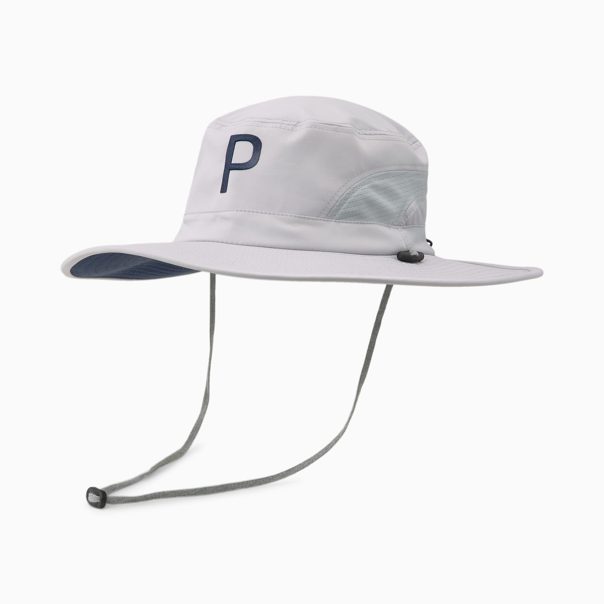 Puma bucket hat golf 2025