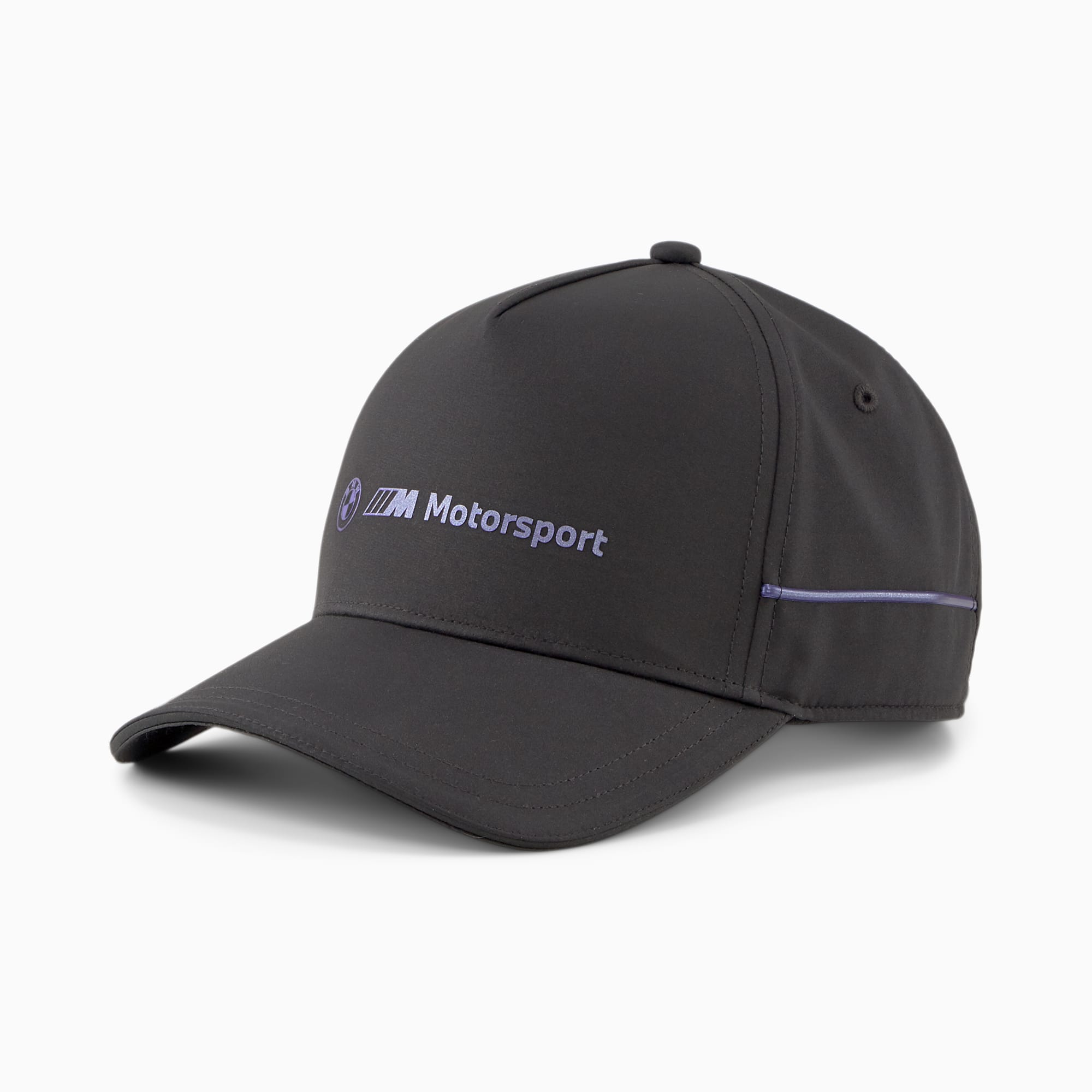 Bmw hat puma top