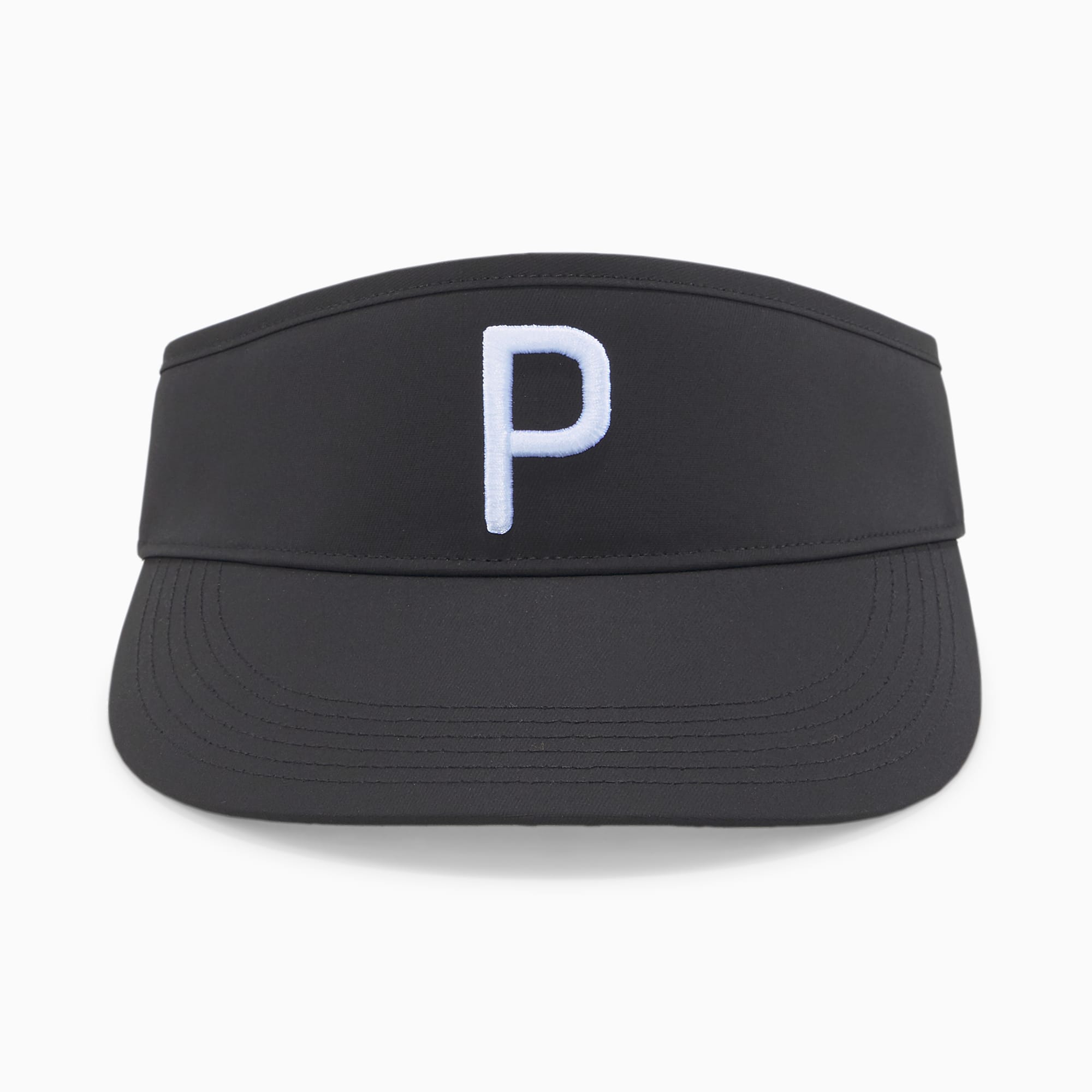 Puma golf visor new arrivals