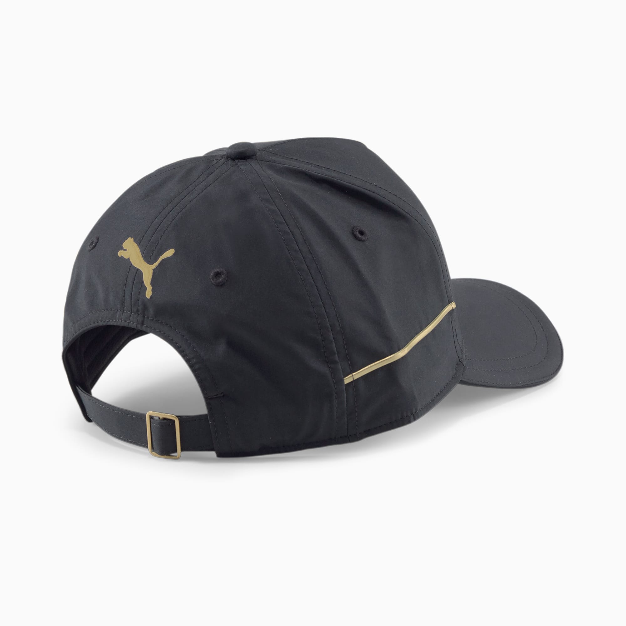 Puma energy training cap best sale