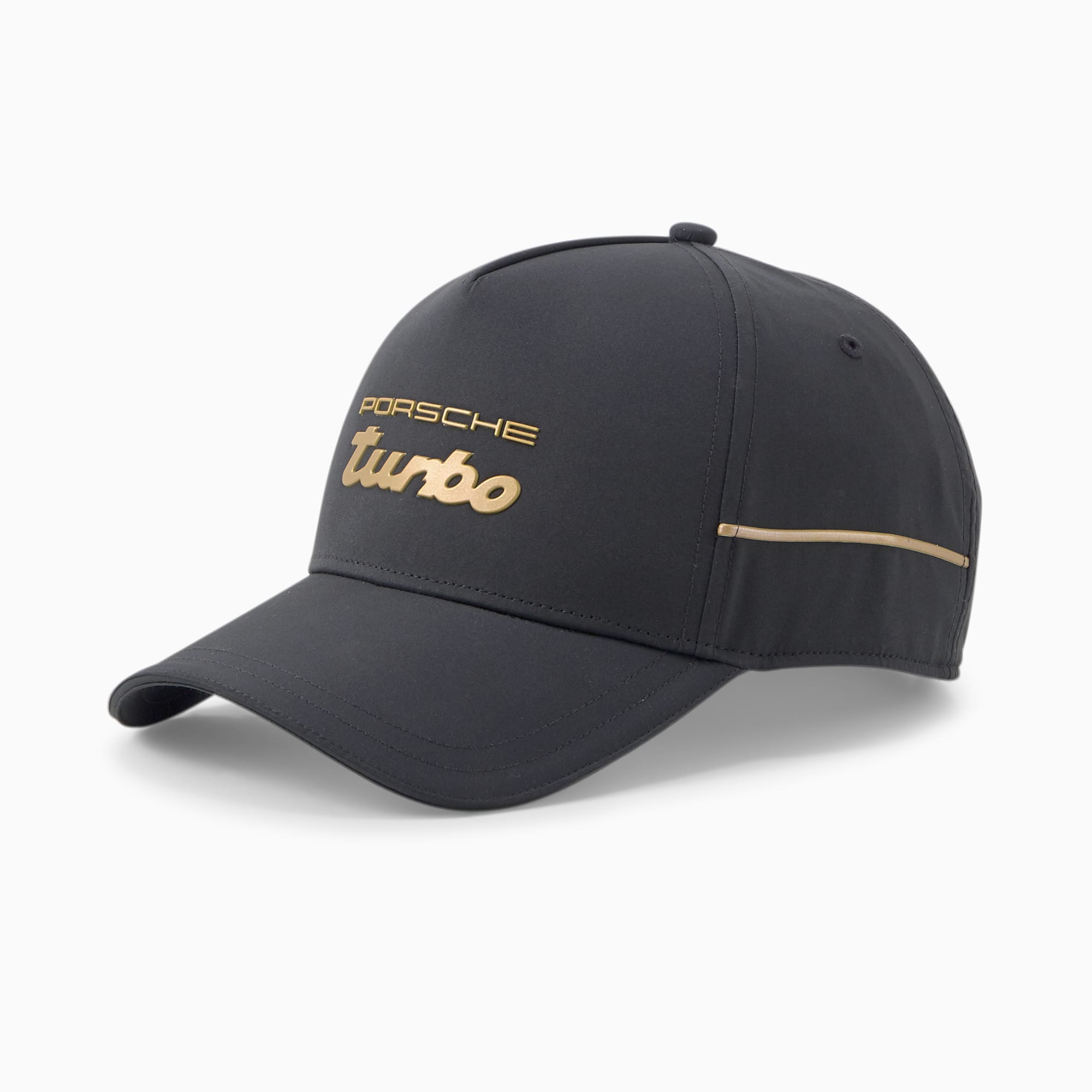 Puma energy 2025 training cap