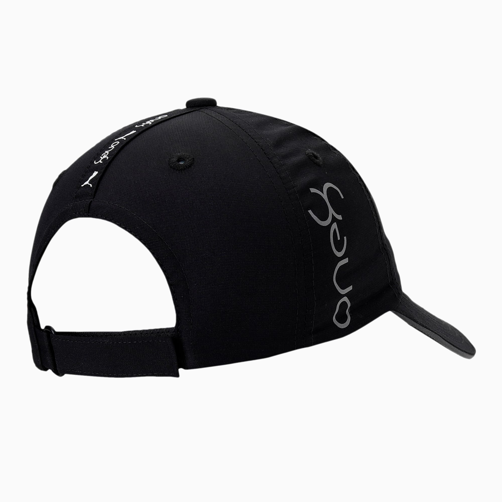 new era virat kohli cap