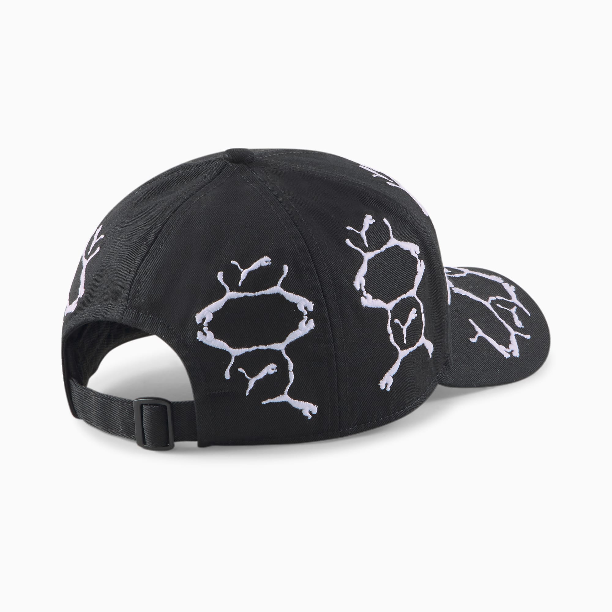 Sports cap puma shop