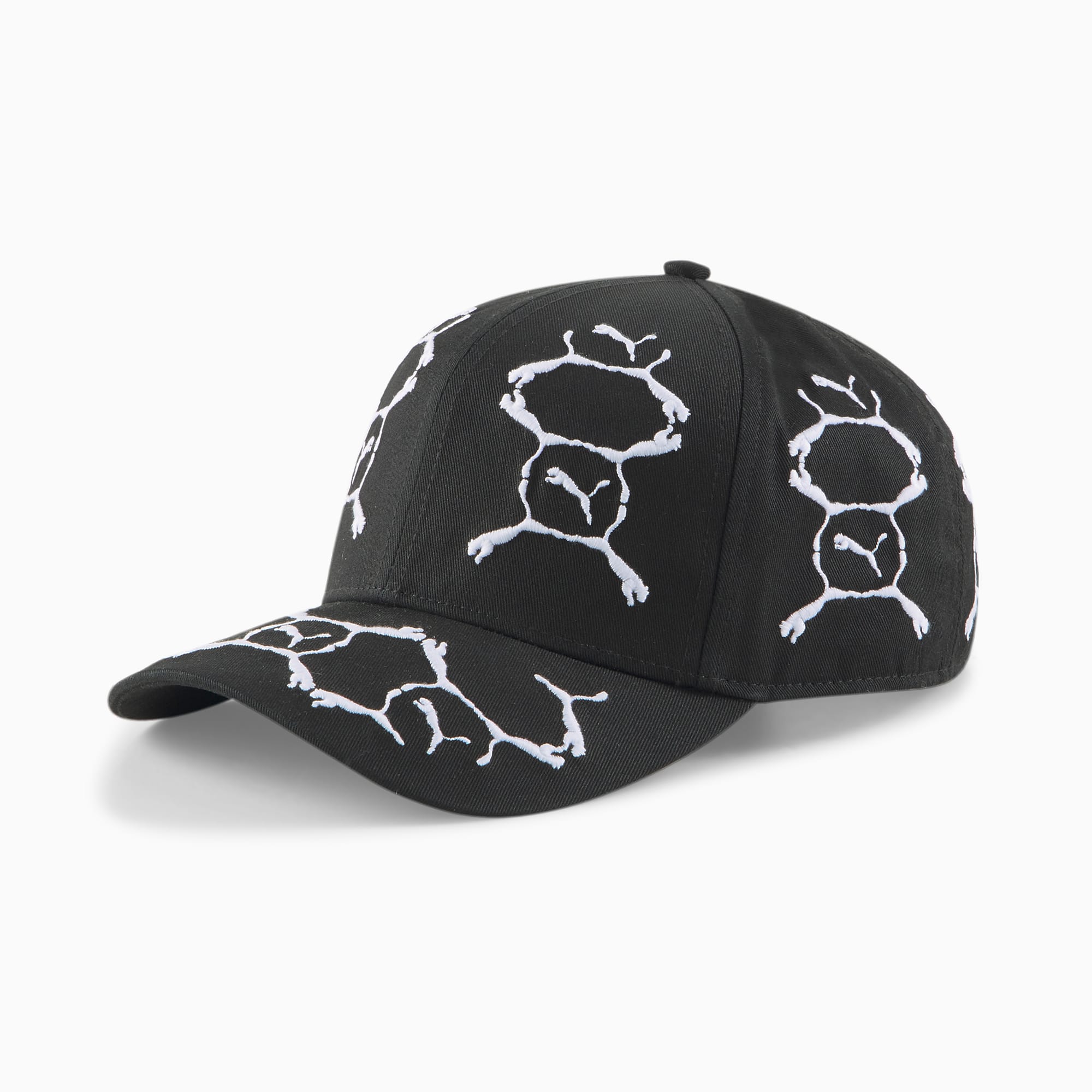 Puma hats sports direct hot sale