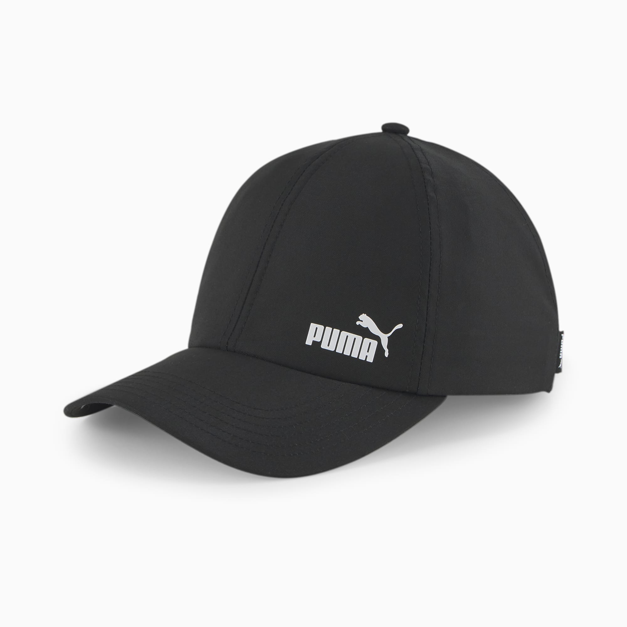 Women s Ponytail Cap