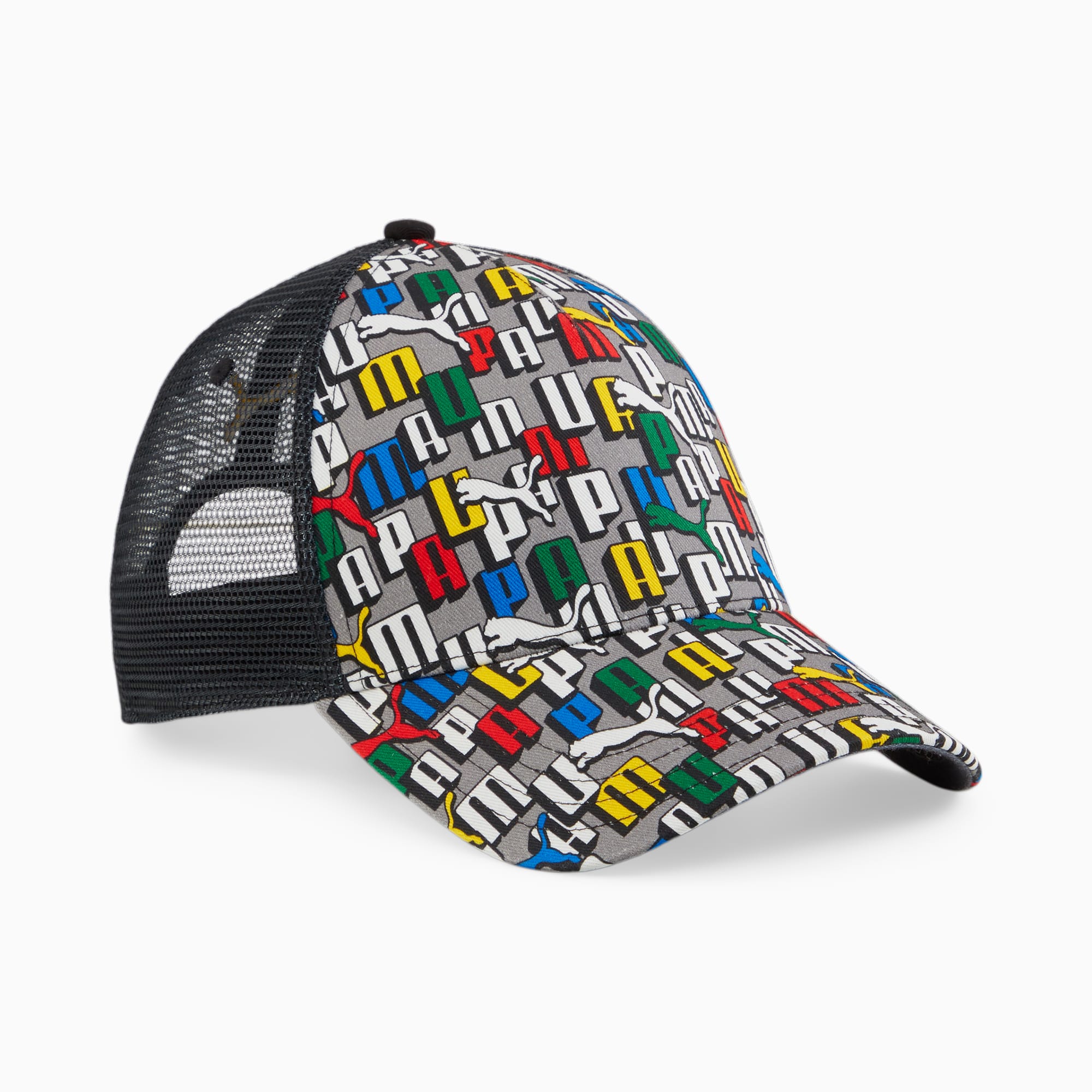 Extra large trucker cap deals