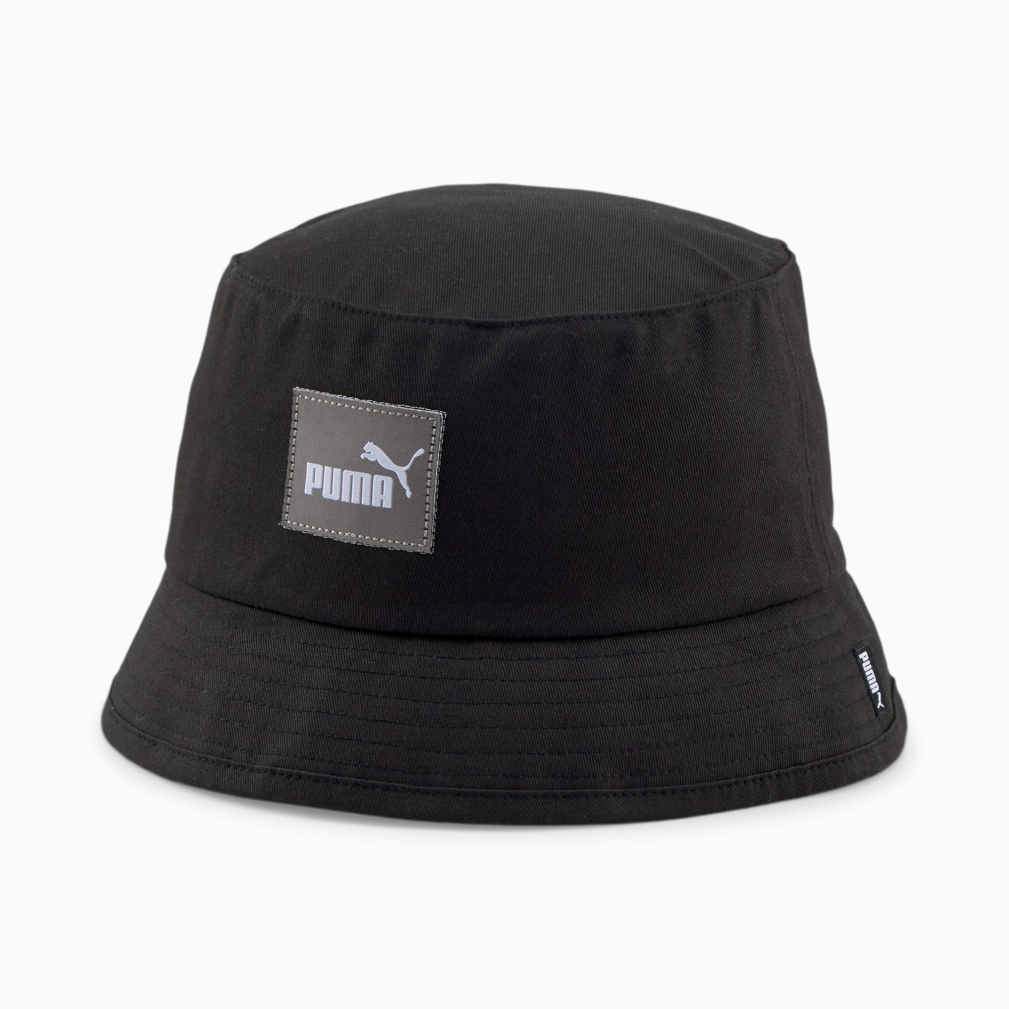 Core Bucket Hat