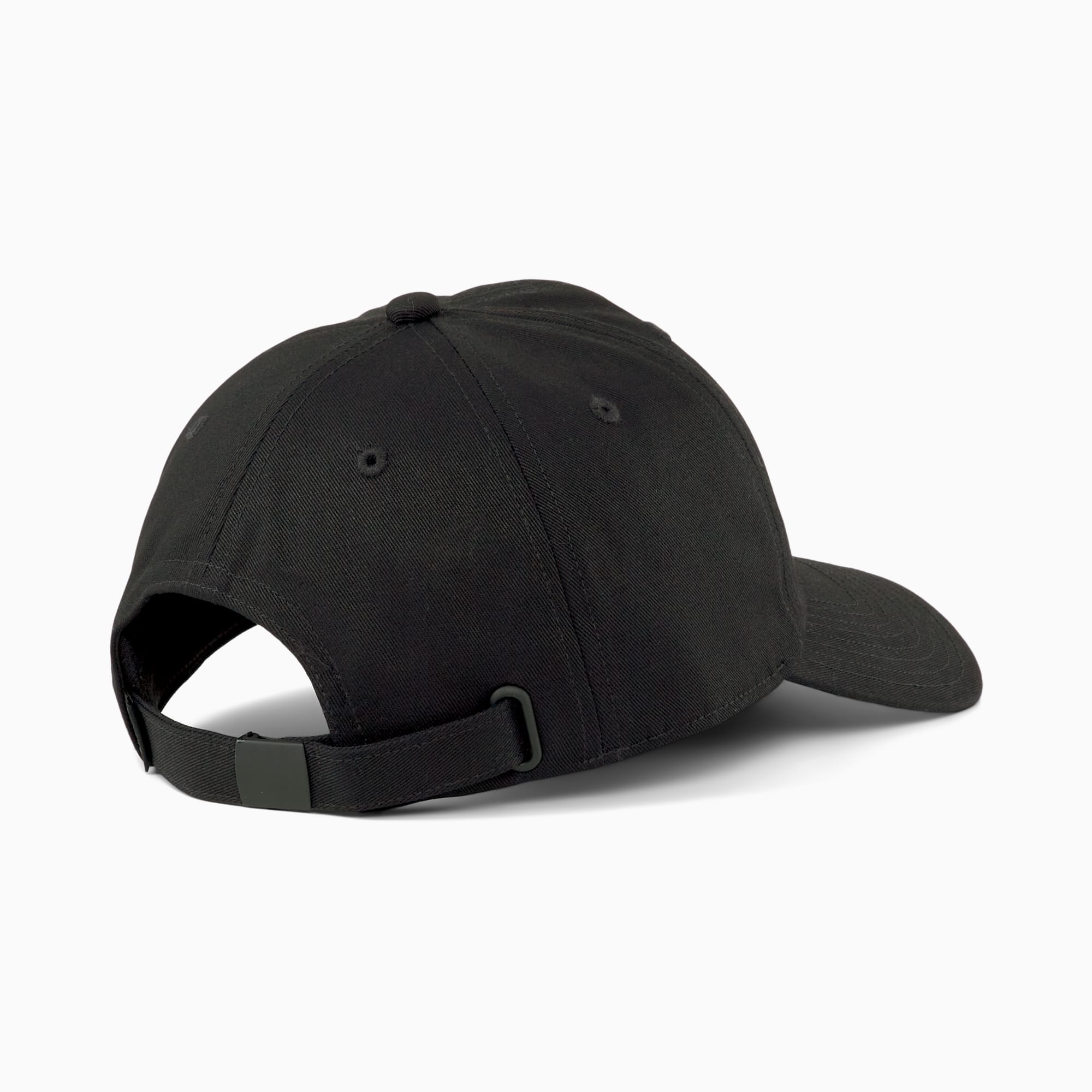 Classic PUMA Prime Cap | Dad