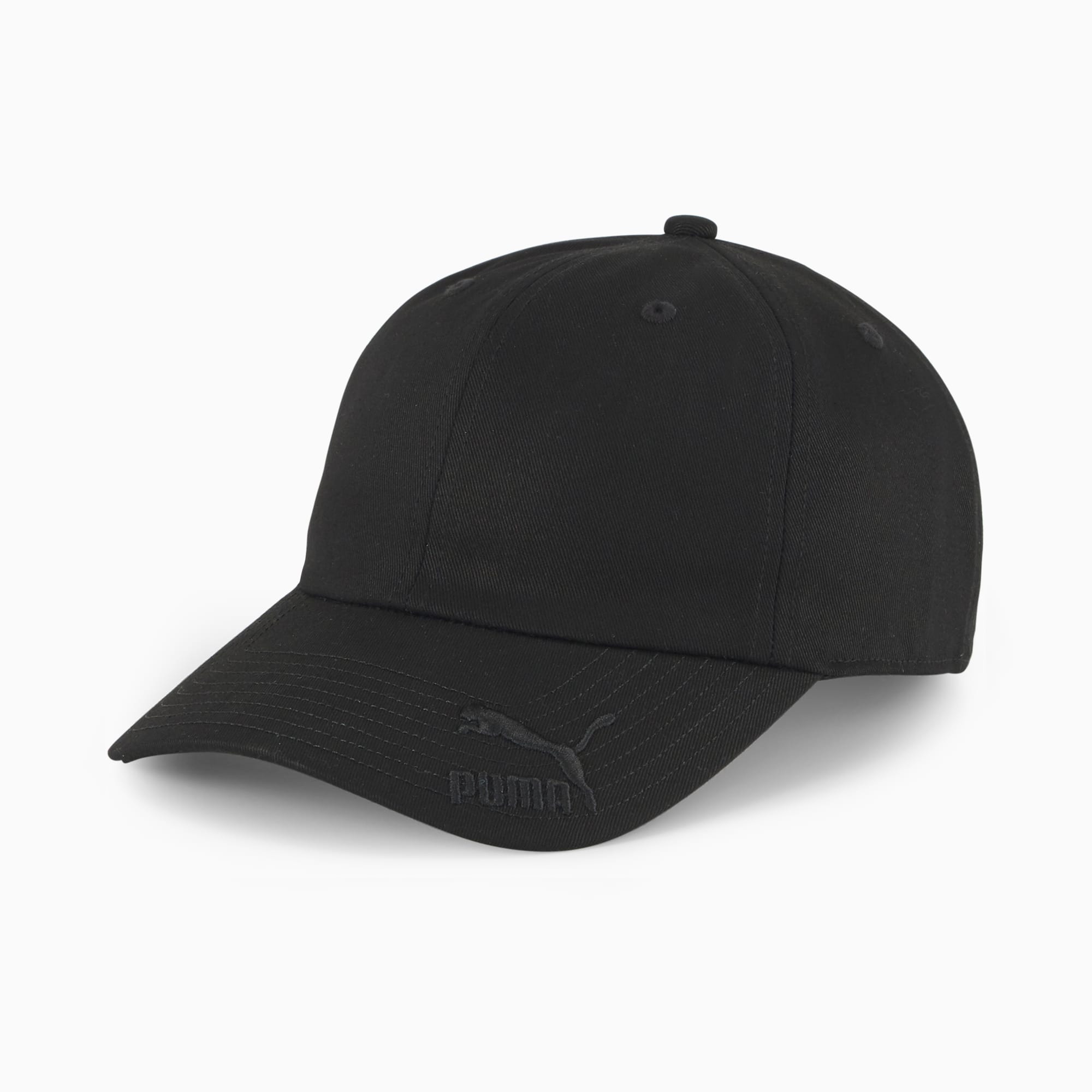 Prime Classic PUMA Dad Cap 