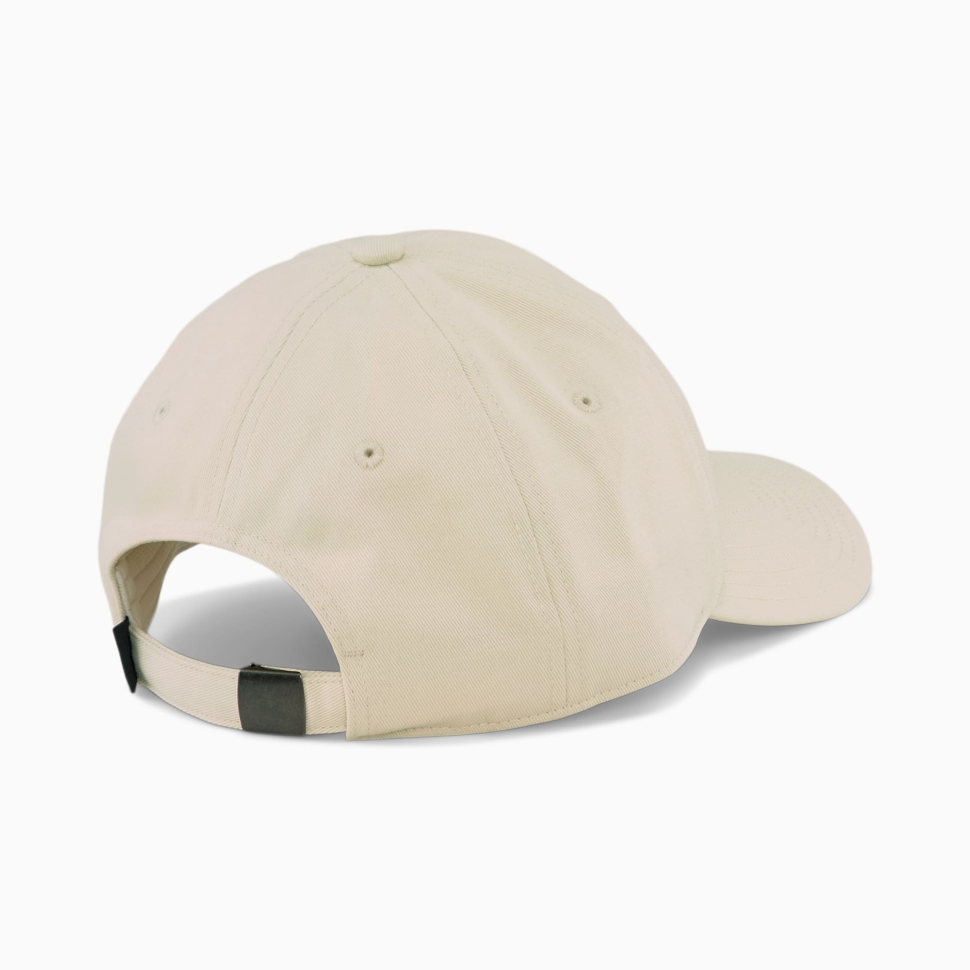 Puma classic dad cap clearance