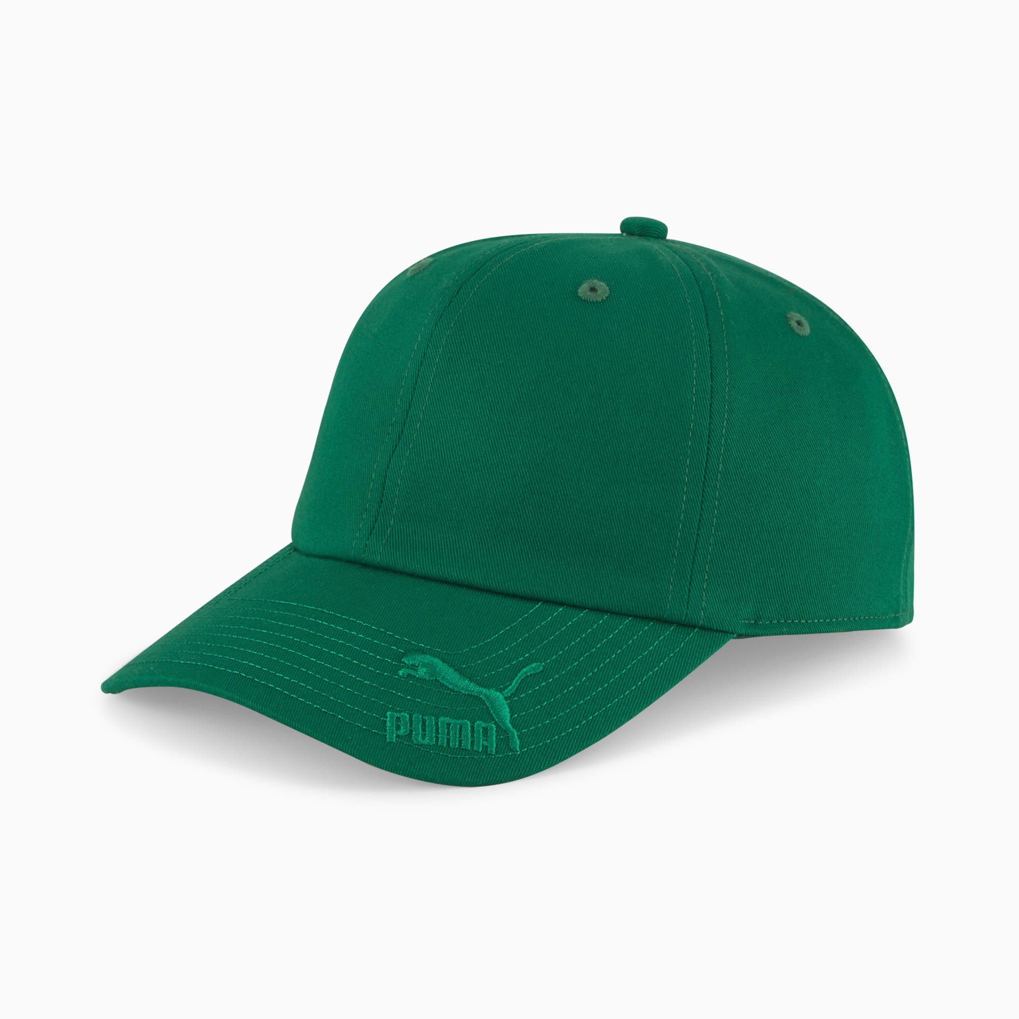 Puma ferrari classic green shop