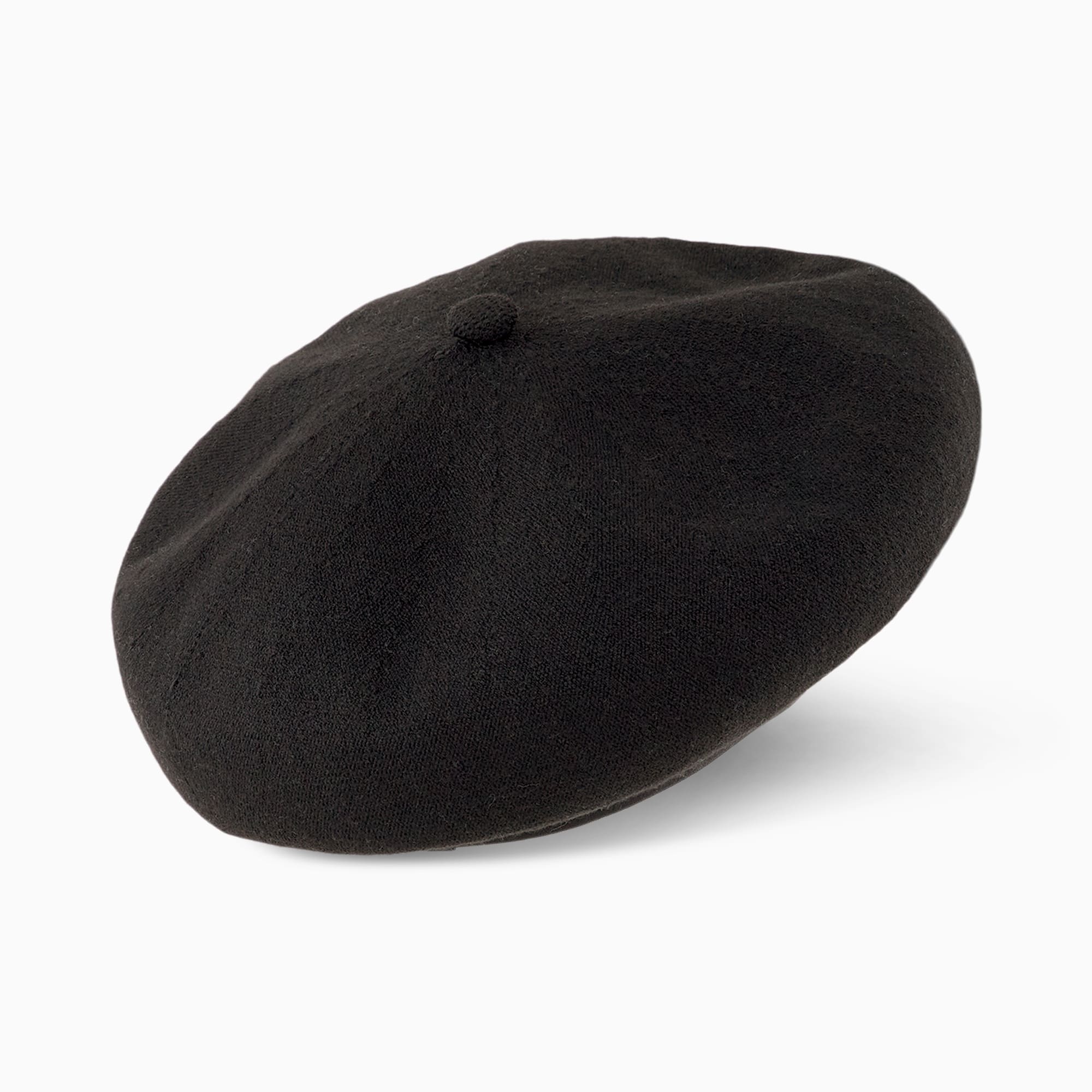 PRIME Beret PUMA