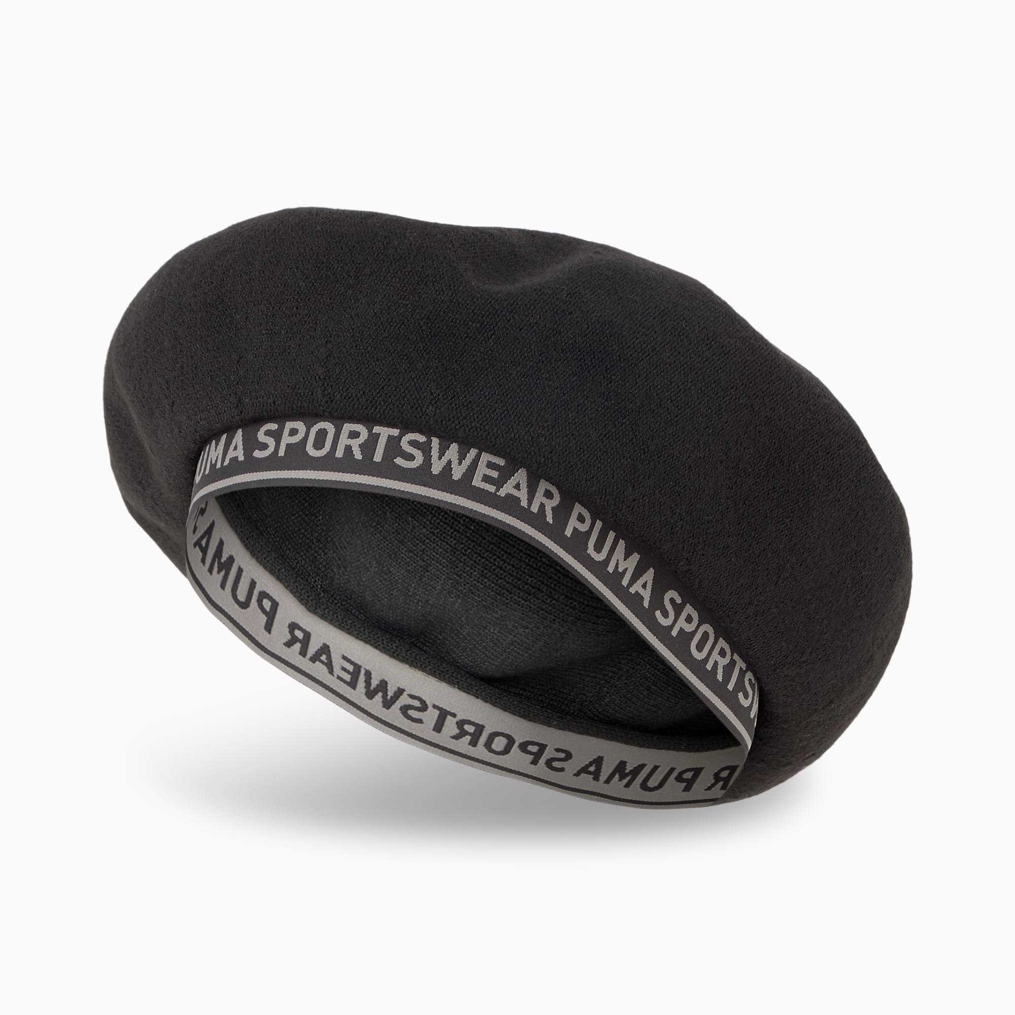 PRIME Beret PUMA