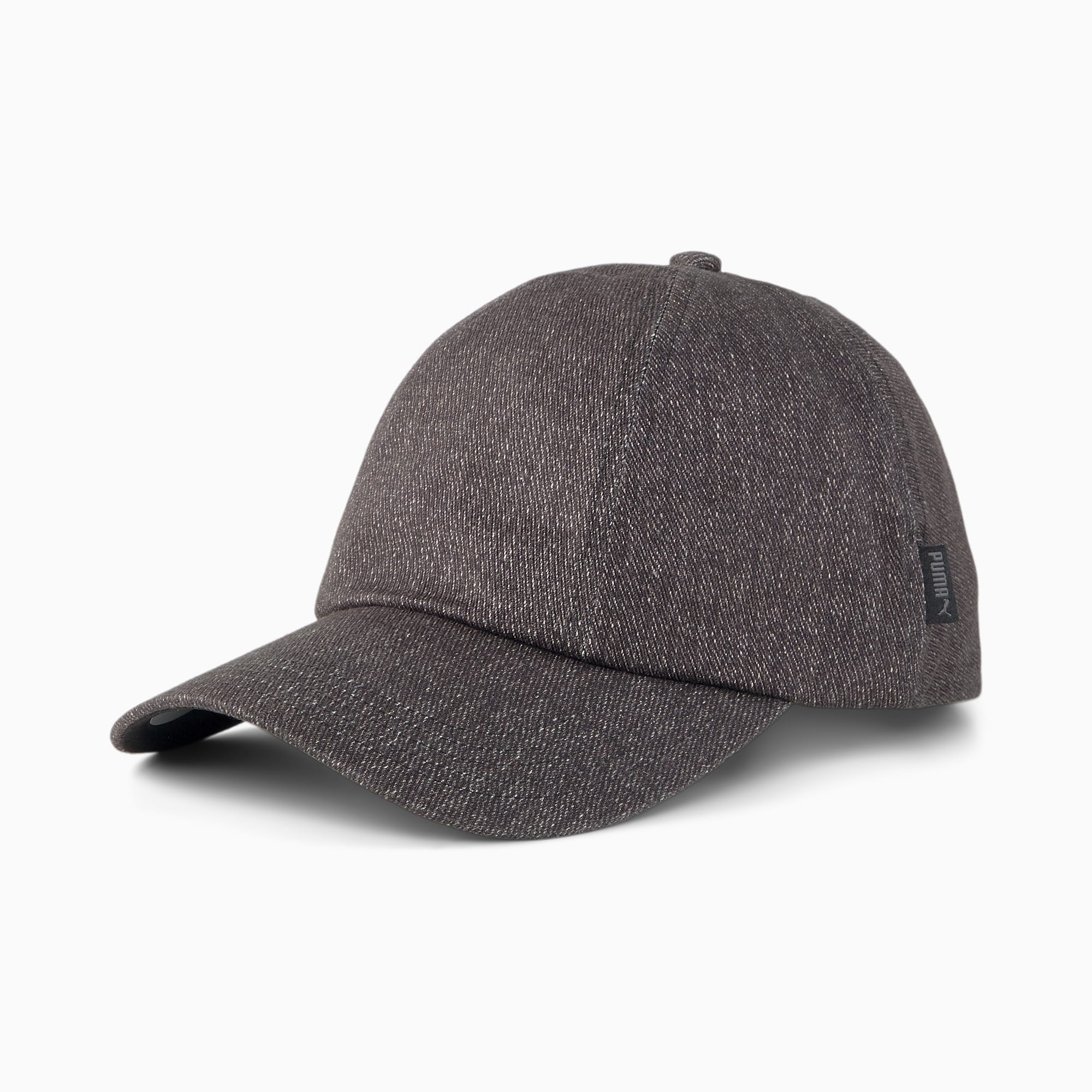 https://images.puma.com/image/upload/f_auto,q_auto,b_rgb:fafafa,w_2000,h_2000/global/024382/01/fnd/PNA/fmt/png/PRIME-Ponytail-Women's-Cap