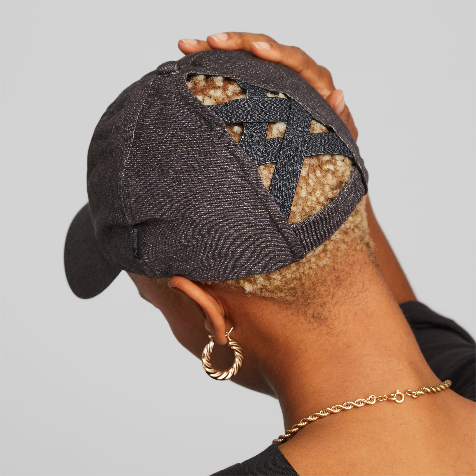 売れ筋・人気アイテム 商品 PRIME-Ponytail-Women's-Cap 時計