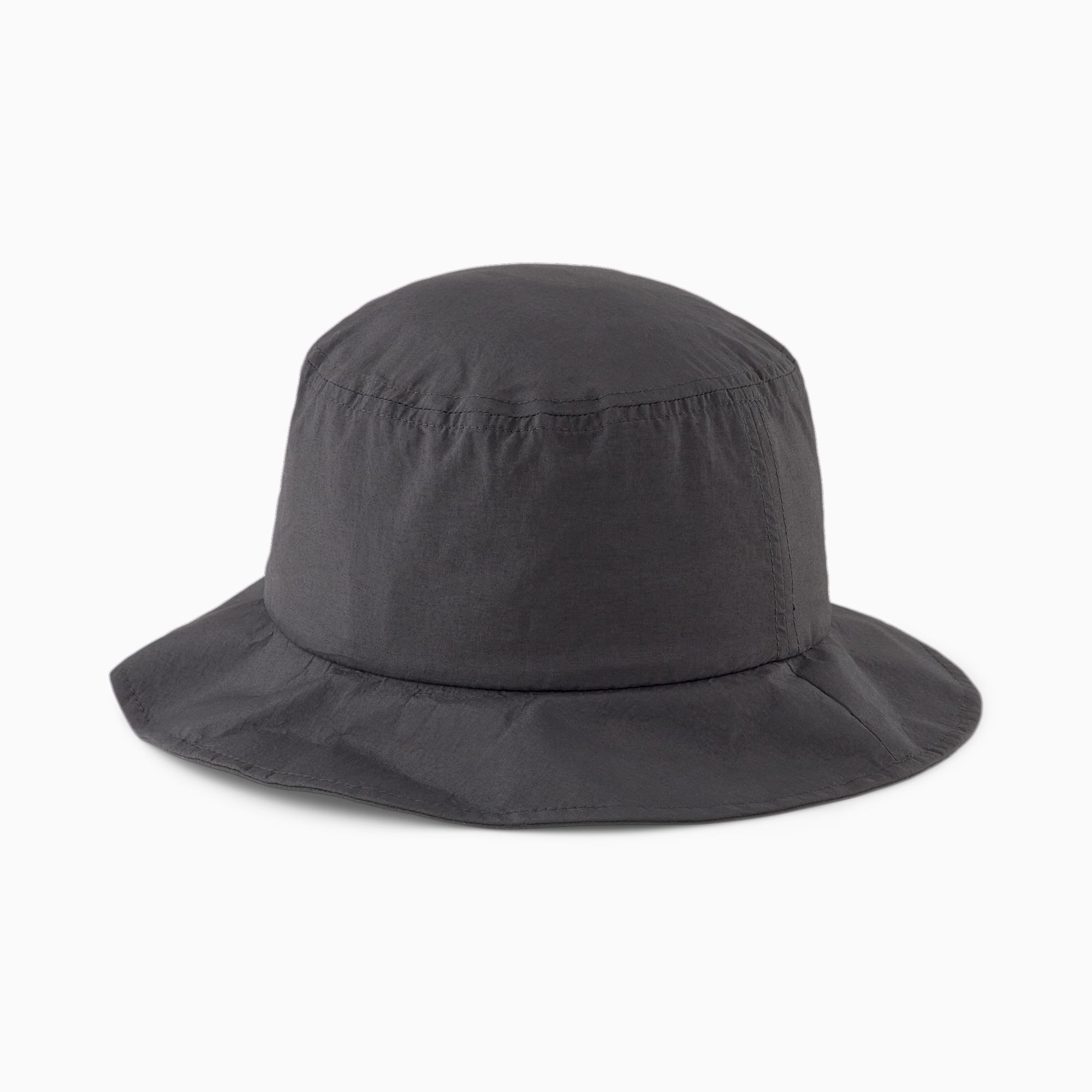 受注生産可能 cvtvlist bucket hat limited gray 限定 - ファッション小物