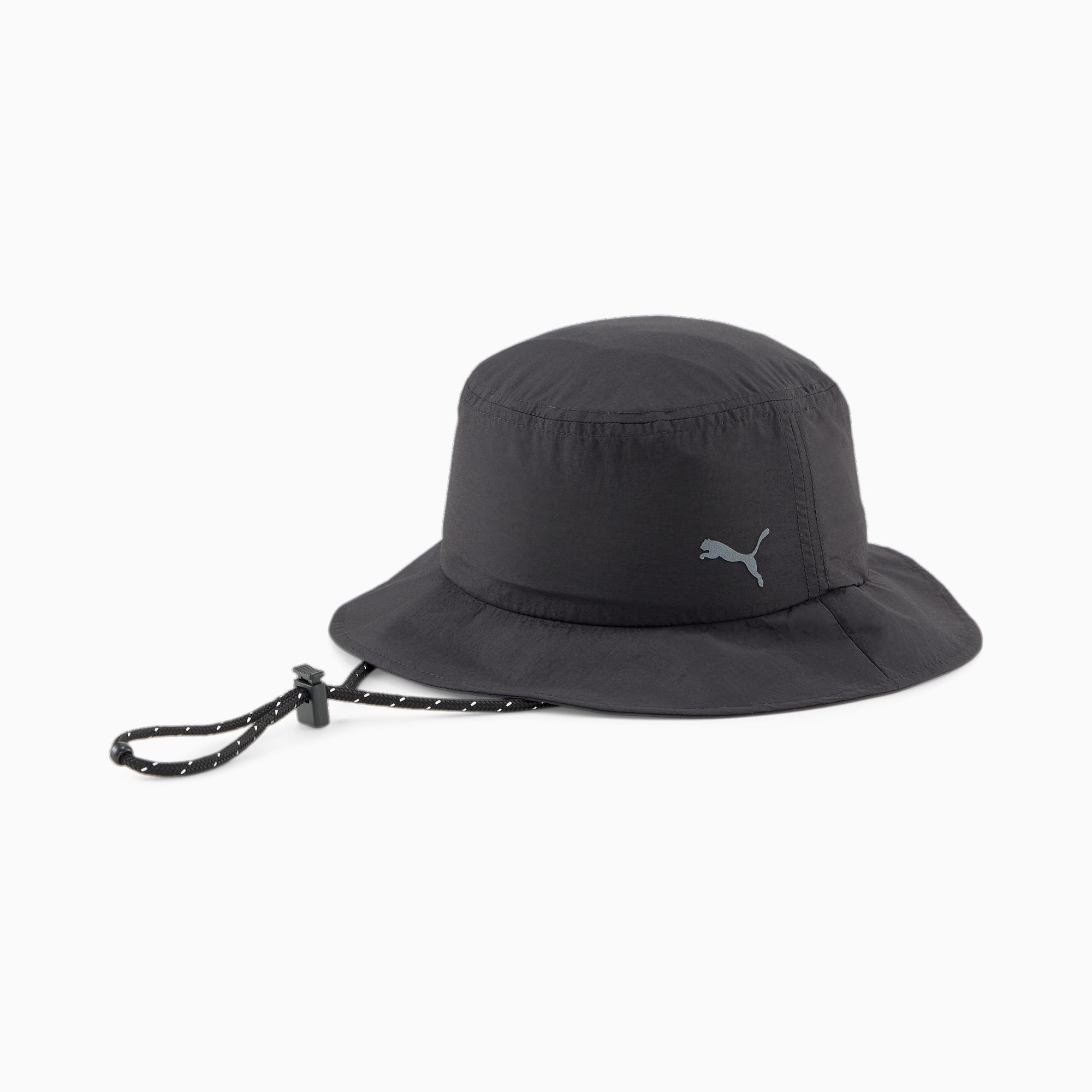 Microfibre Adjustable Bucket Hat 4134 - Promote It