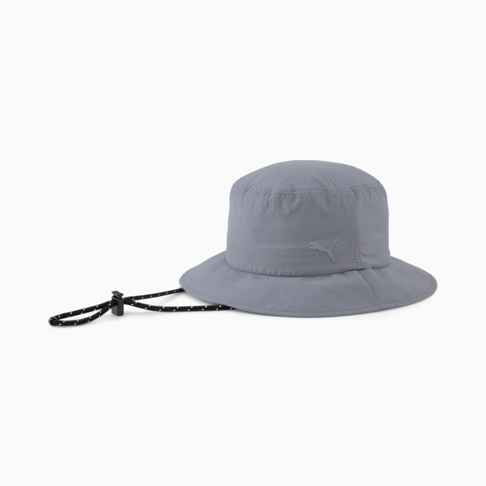 PRIME Techlab Bucket Hat | PUMA