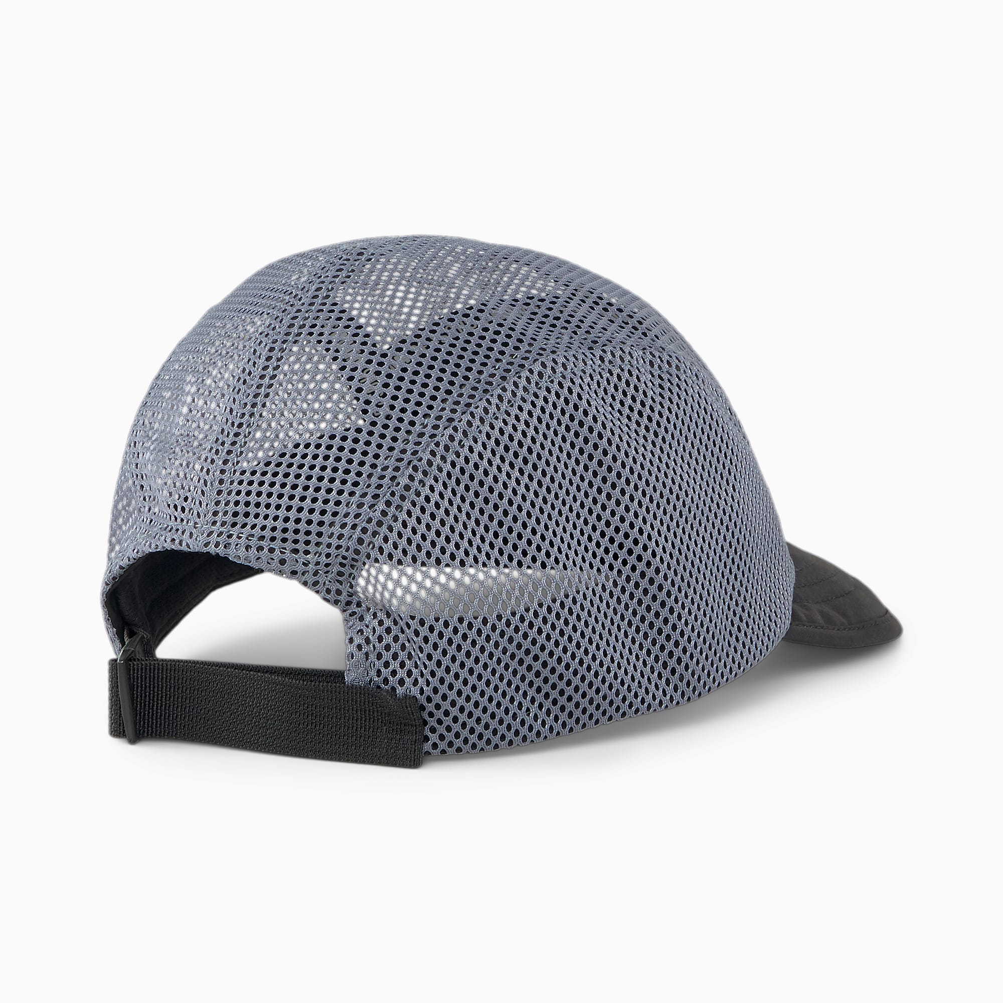 Puma mesh cap shop