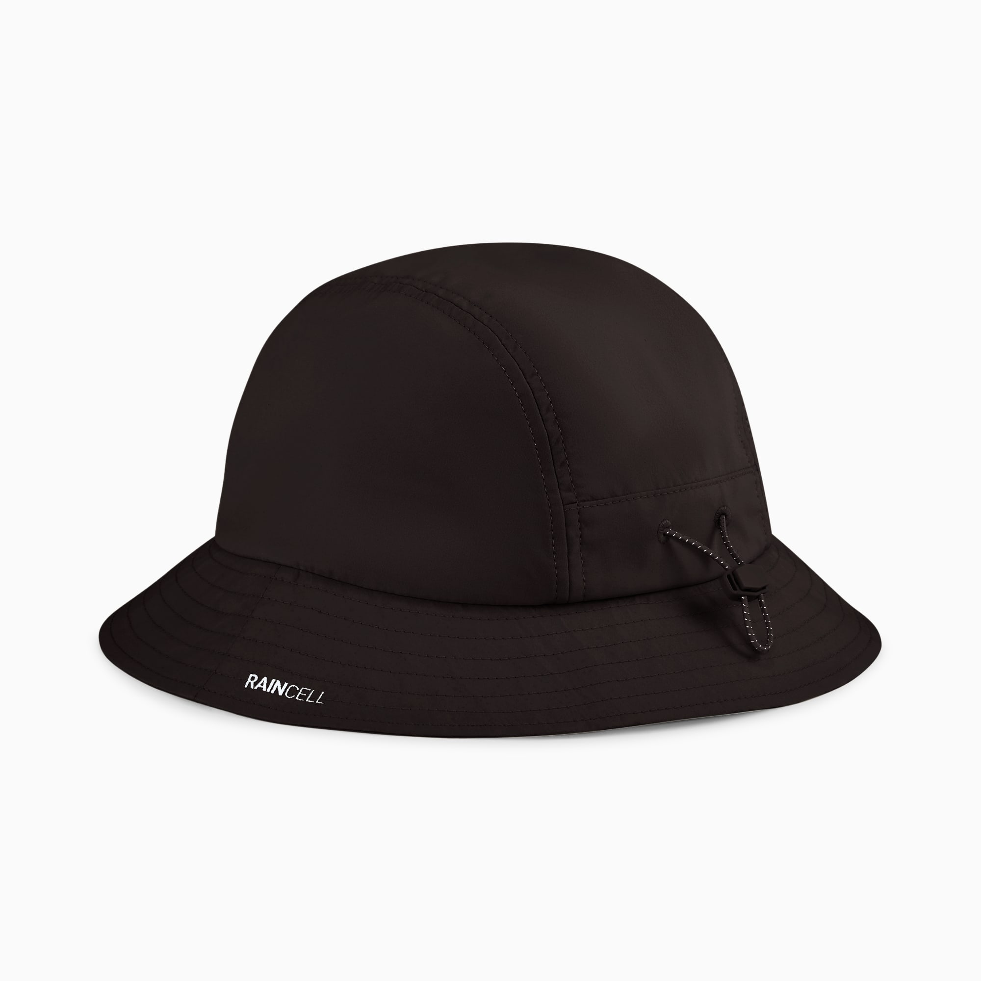 Bob SEASONS PUMA
