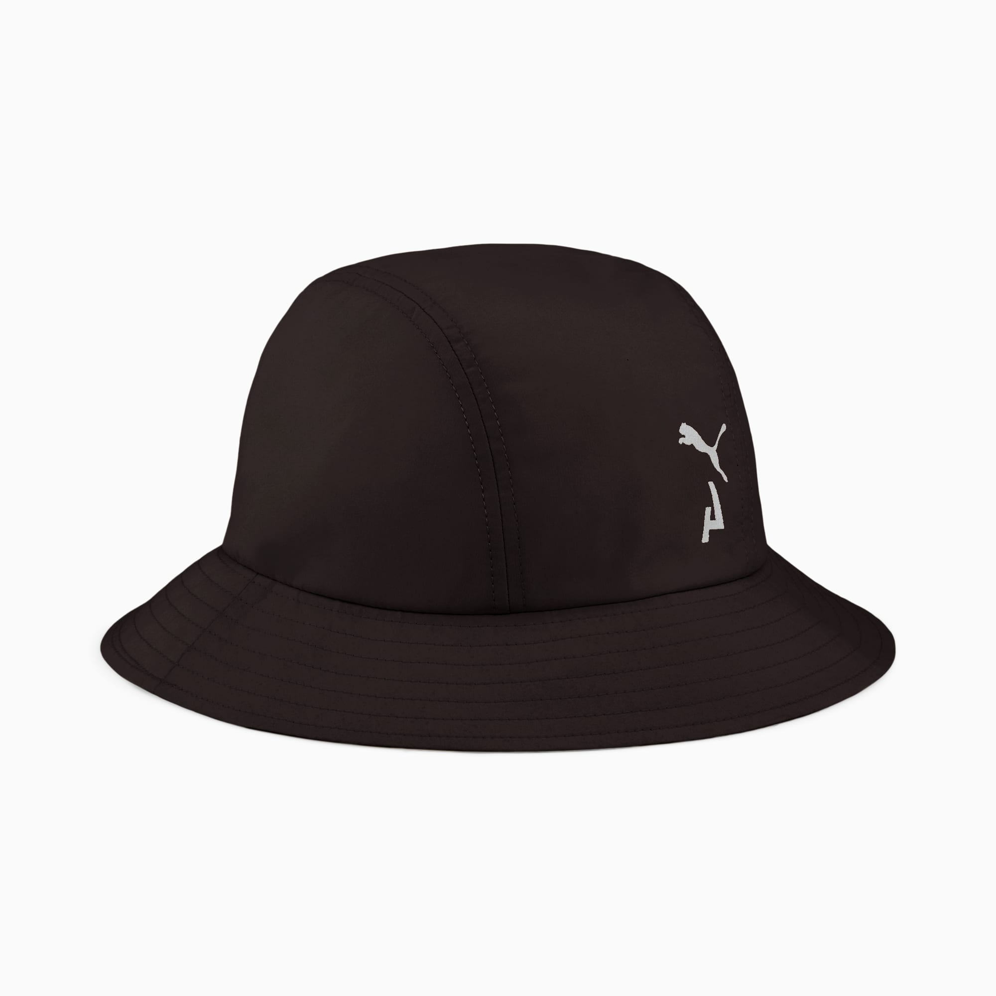 Puma hats best sale