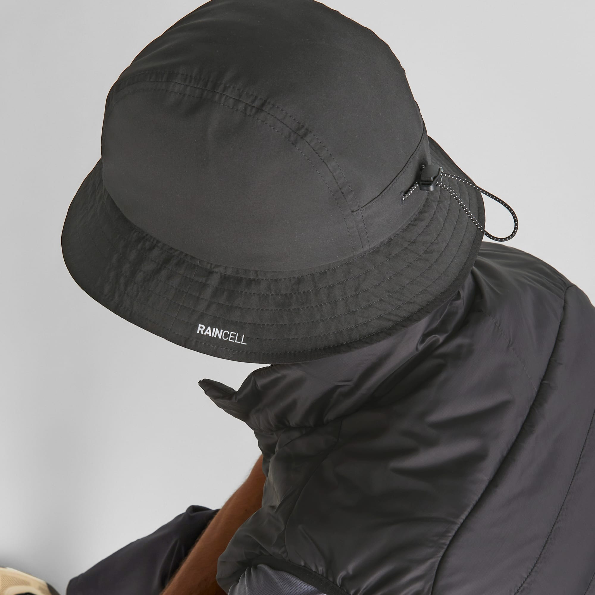 Puma archive bucket shop hat