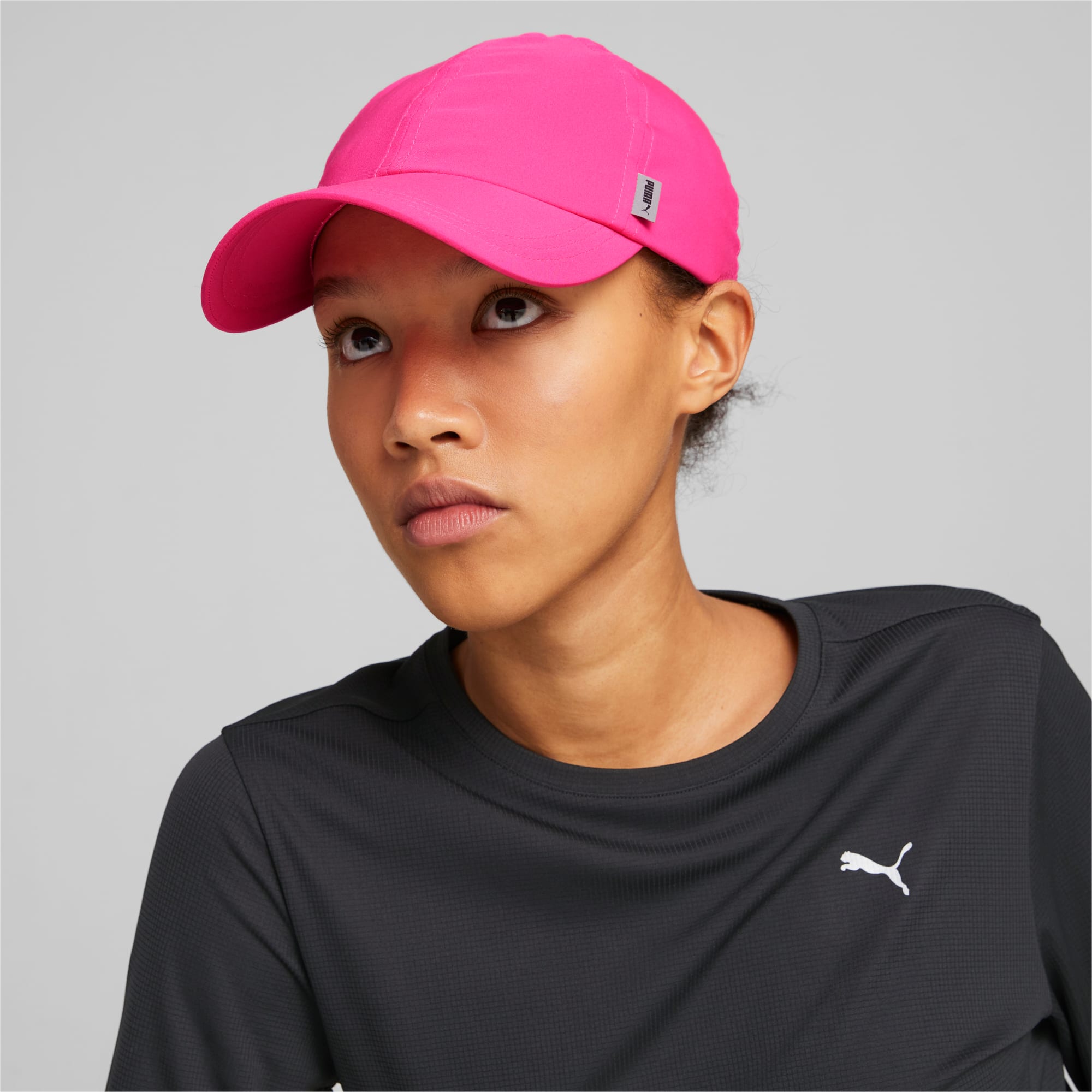 Puma 2024 hat women's